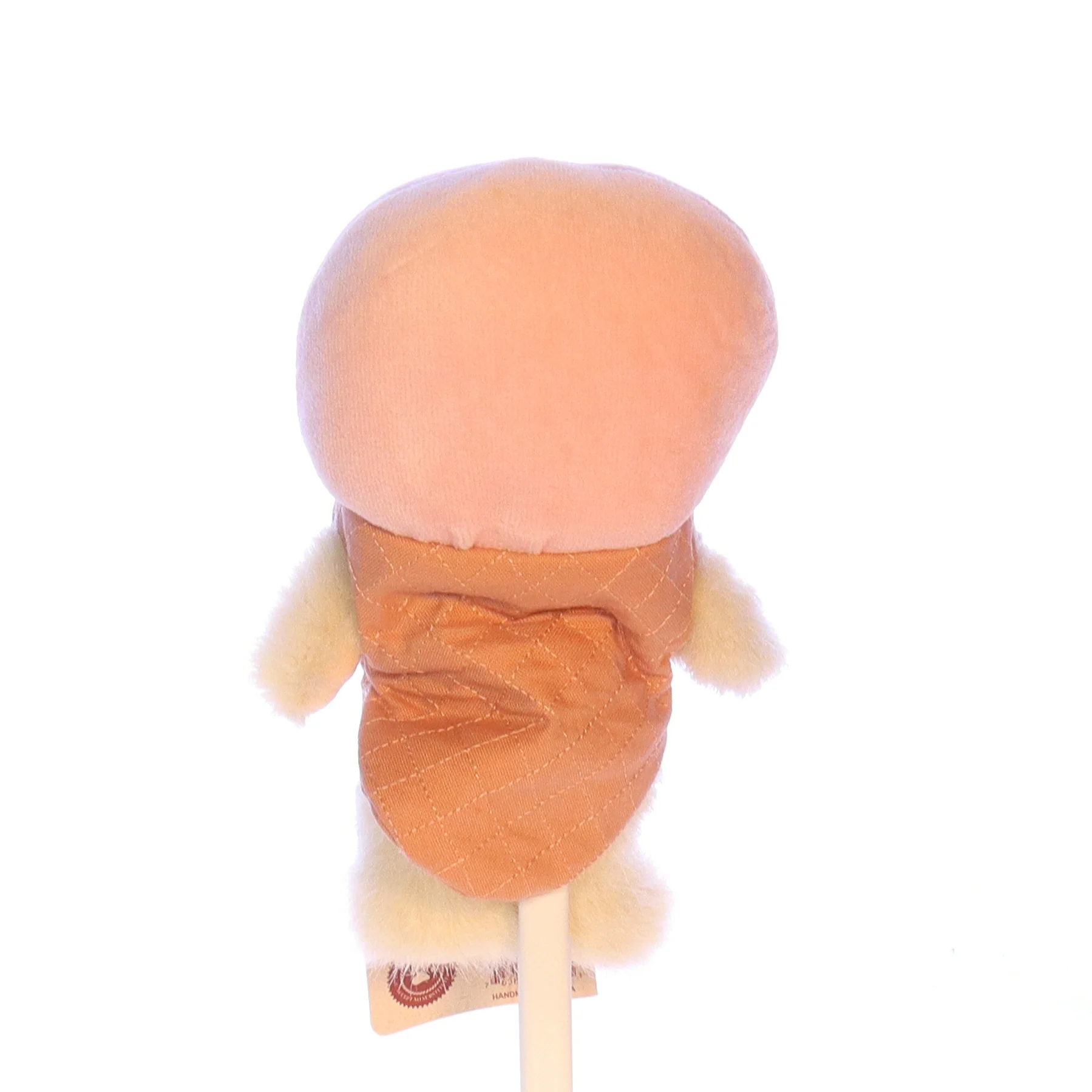 Thumbnail 5
