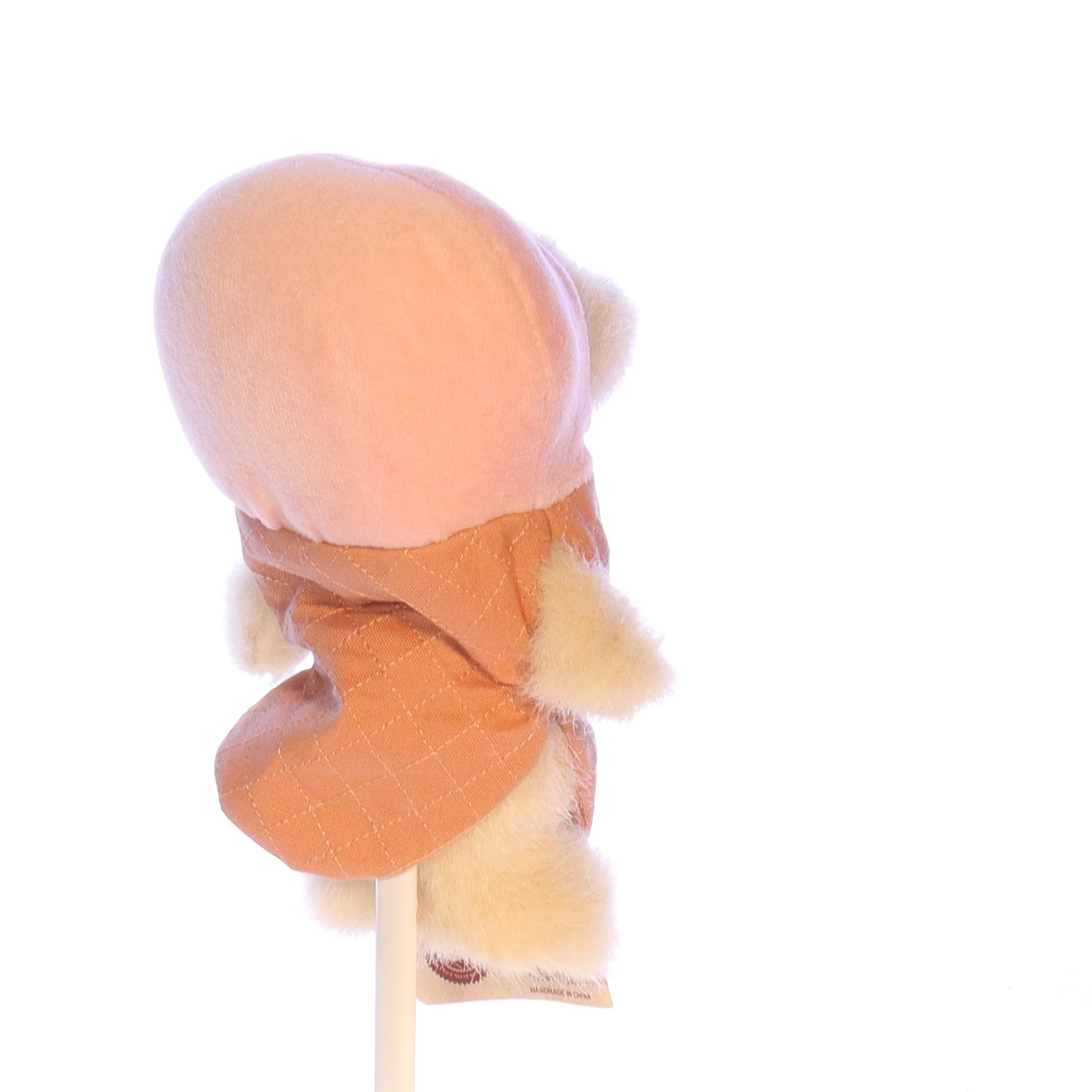 Thumbnail 6