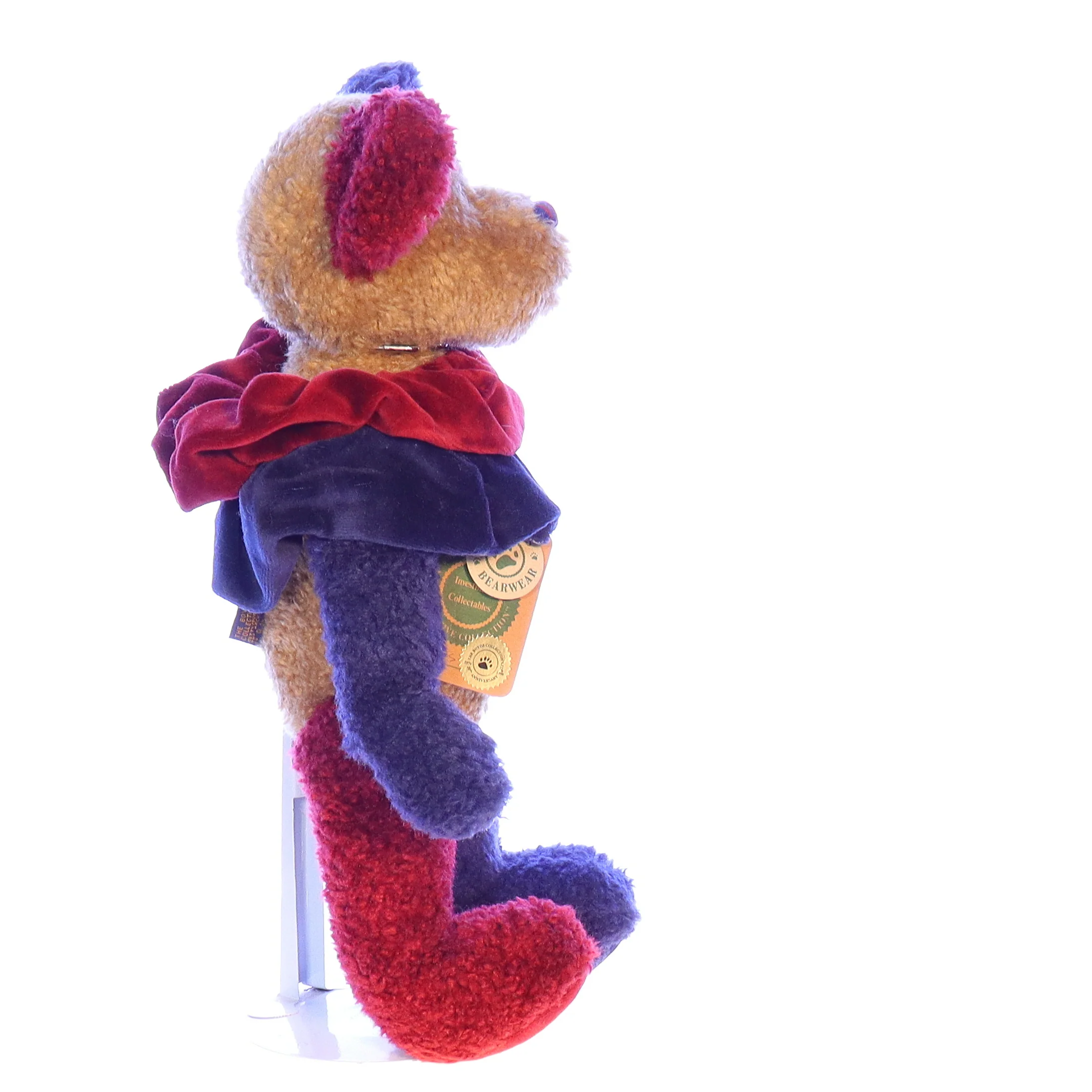 Thumbnail 7