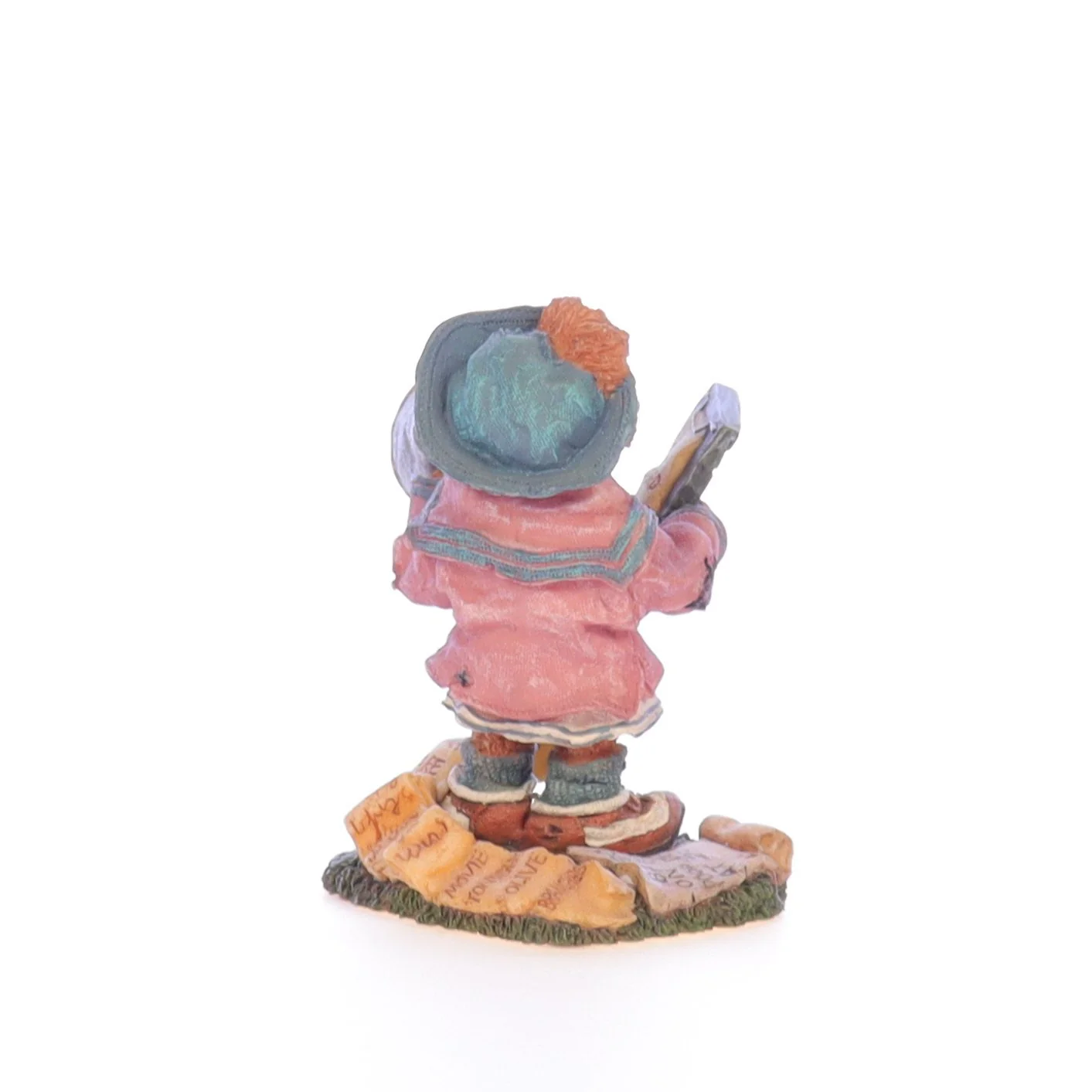 Thumbnail 6
