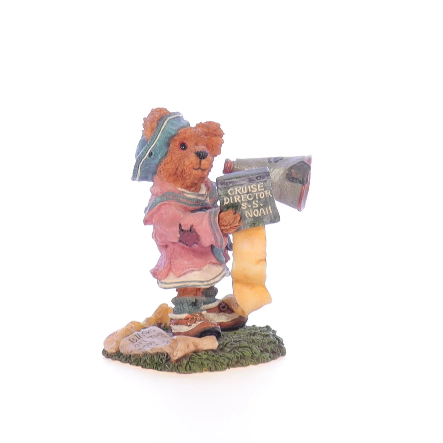 Thumbnail 8