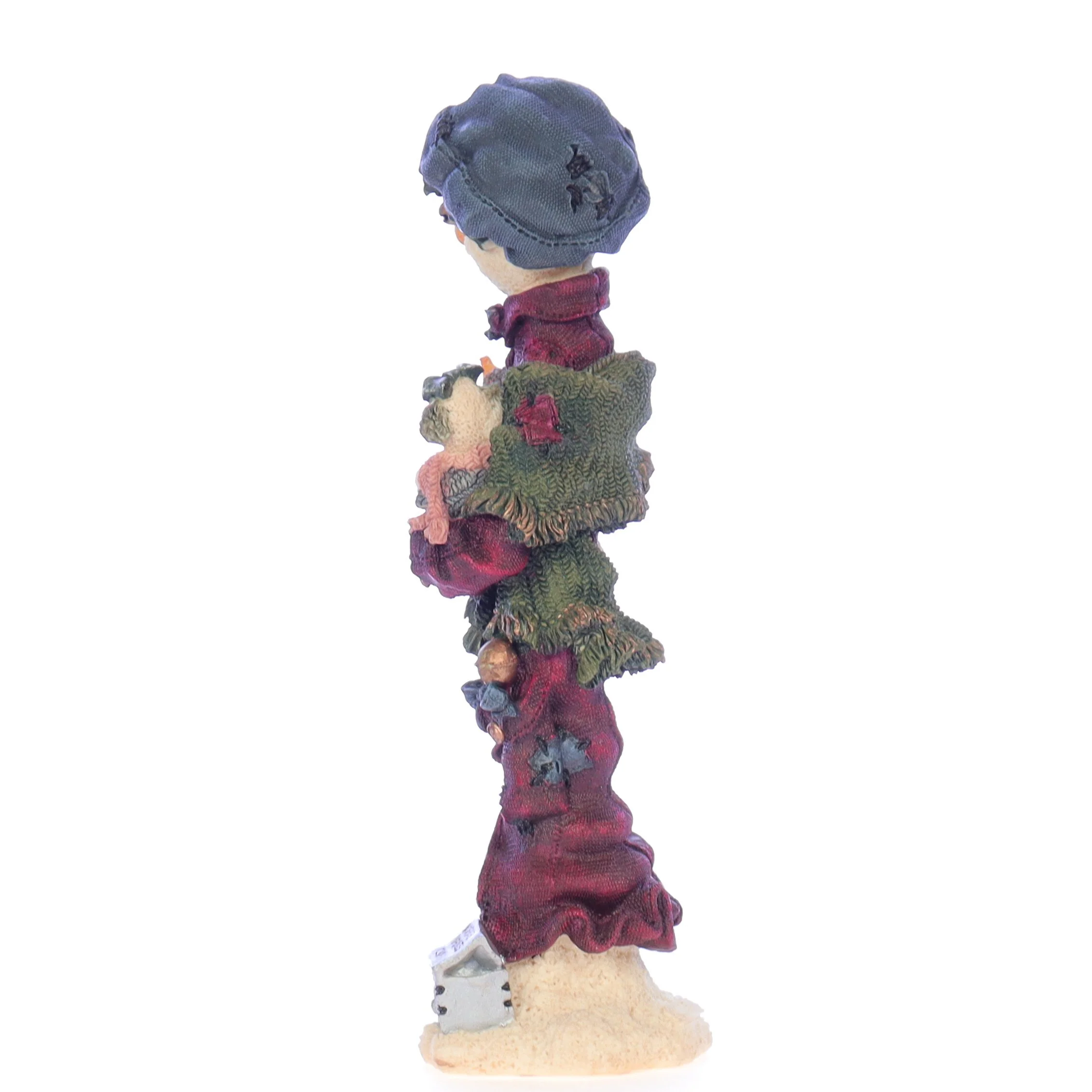Thumbnail 4