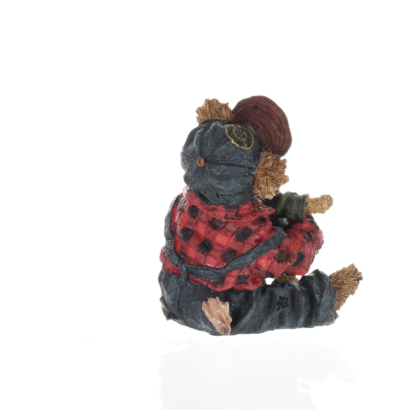 Thumbnail 6