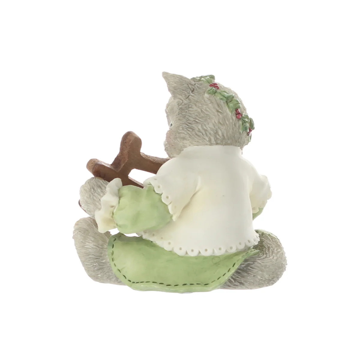 Thumbnail 4