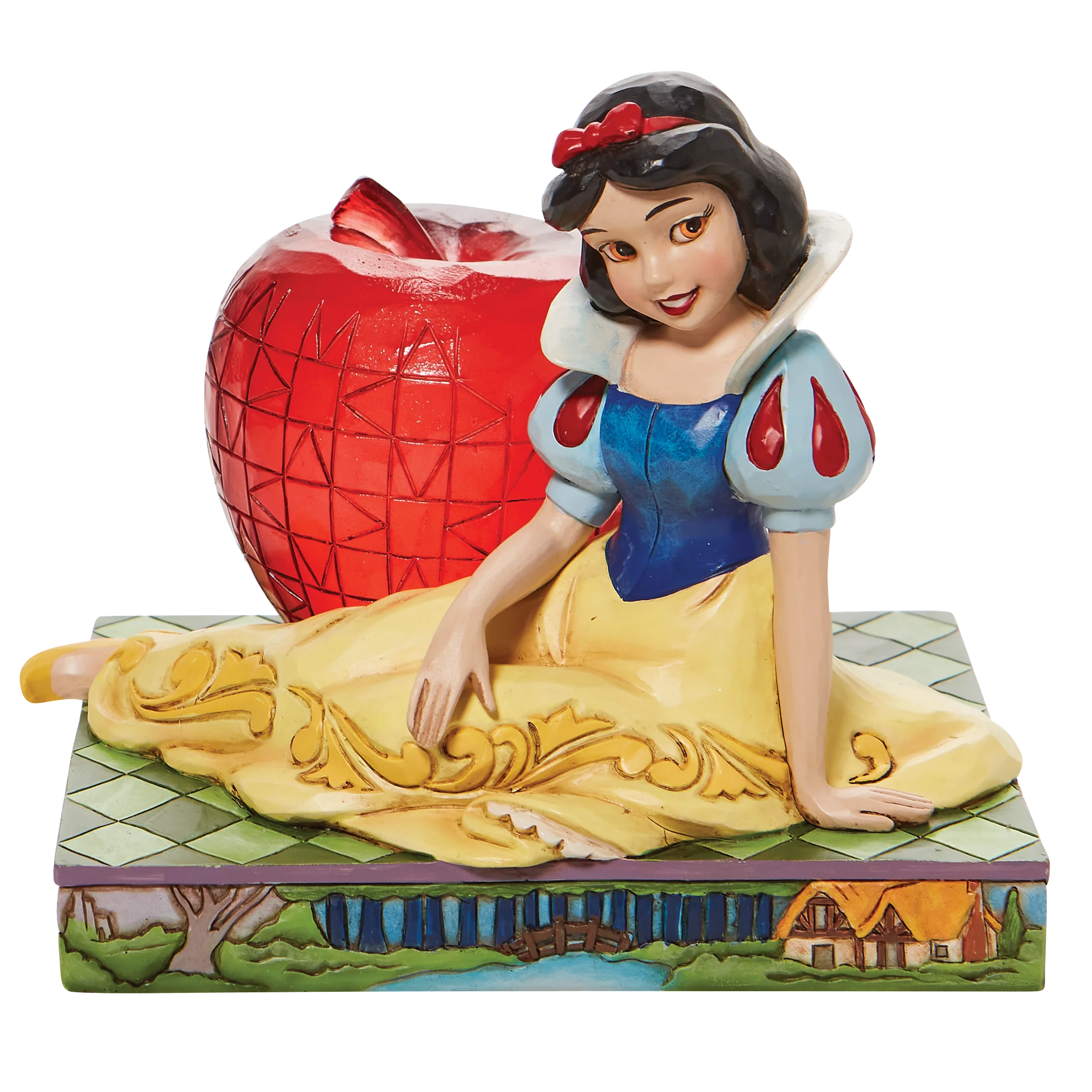 Thumbnail 8