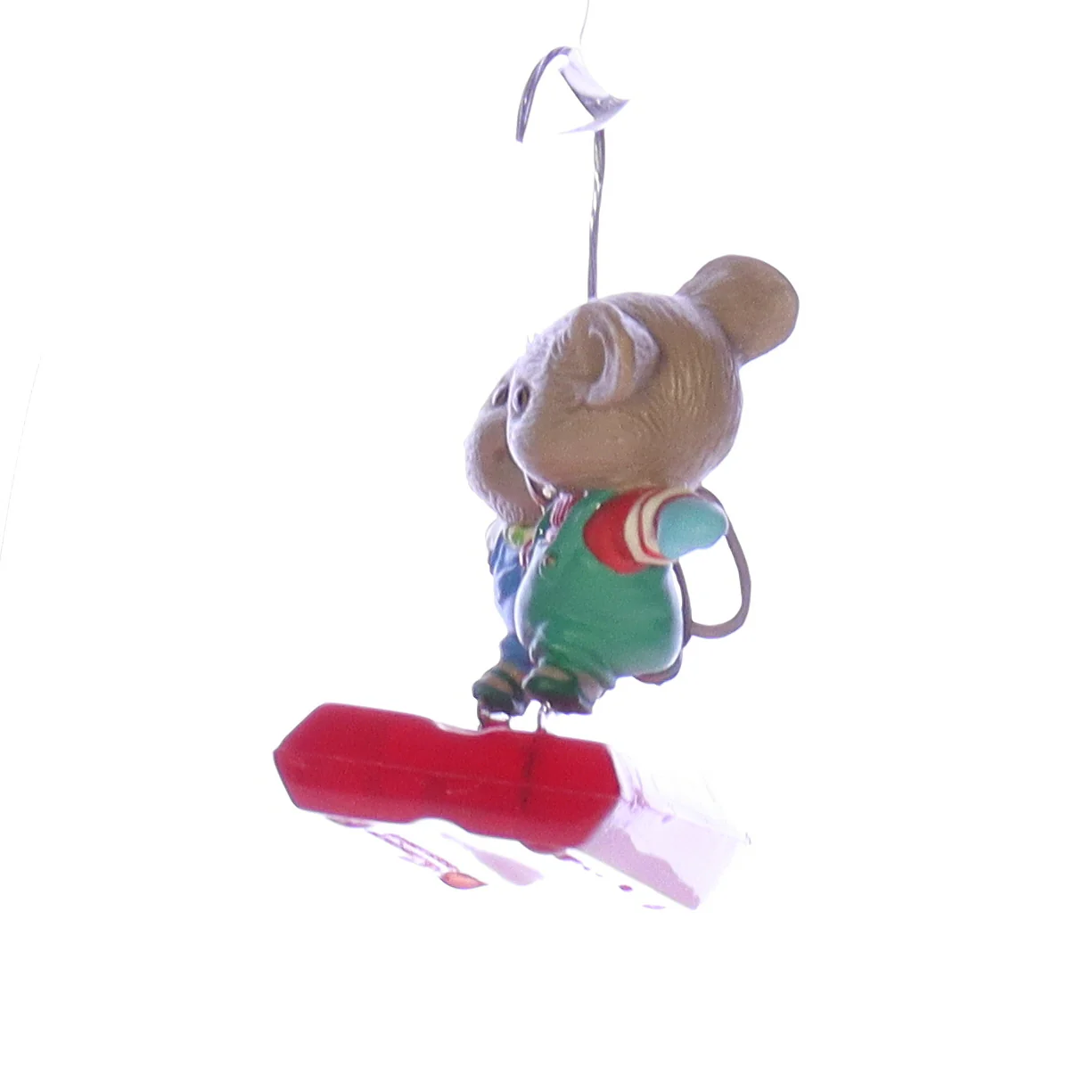 Thumbnail 3