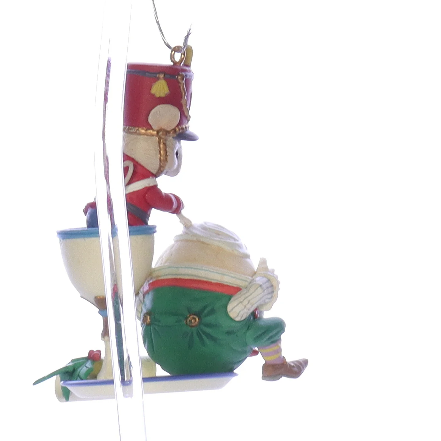 Thumbnail 6