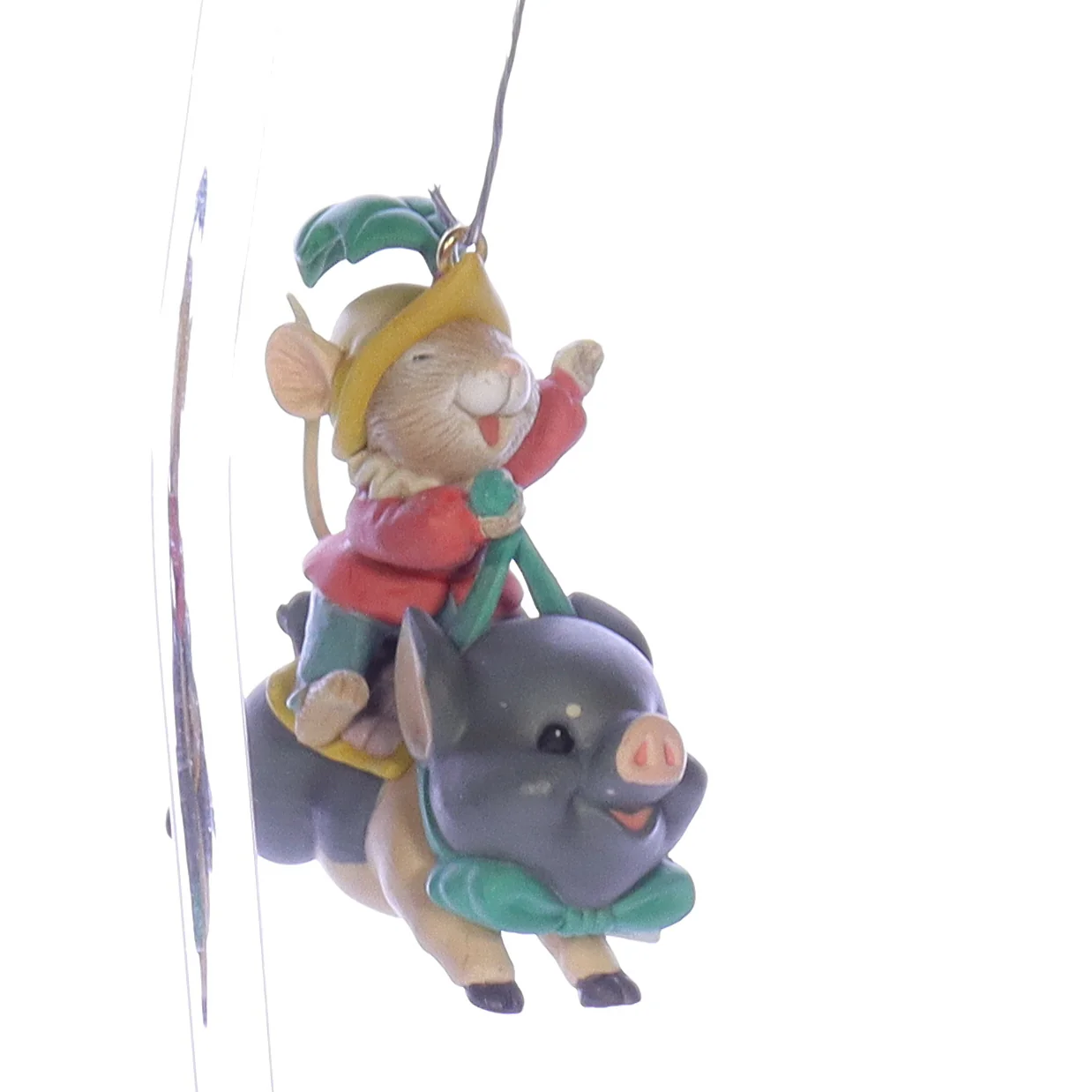 Thumbnail 6