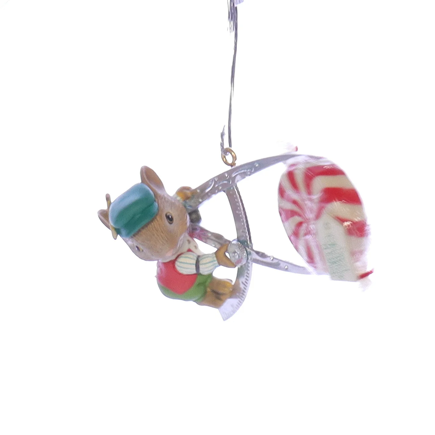 Thumbnail 2