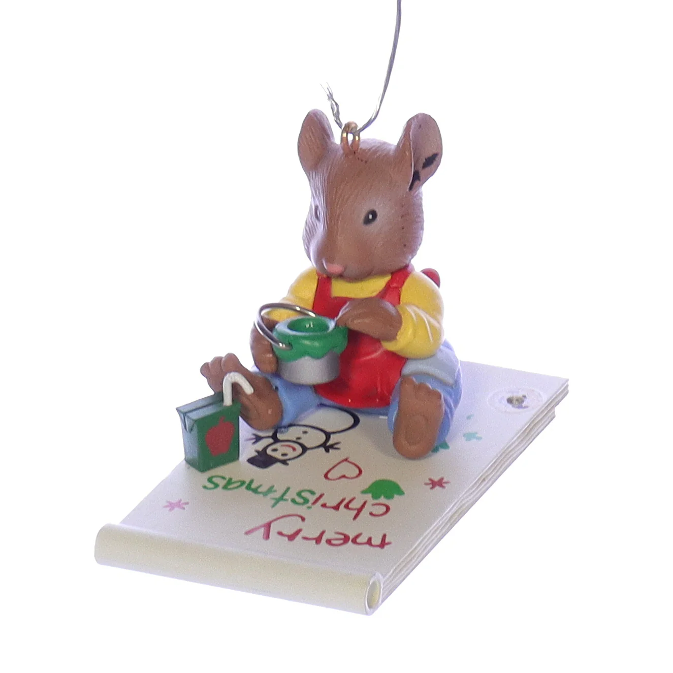 Thumbnail 3