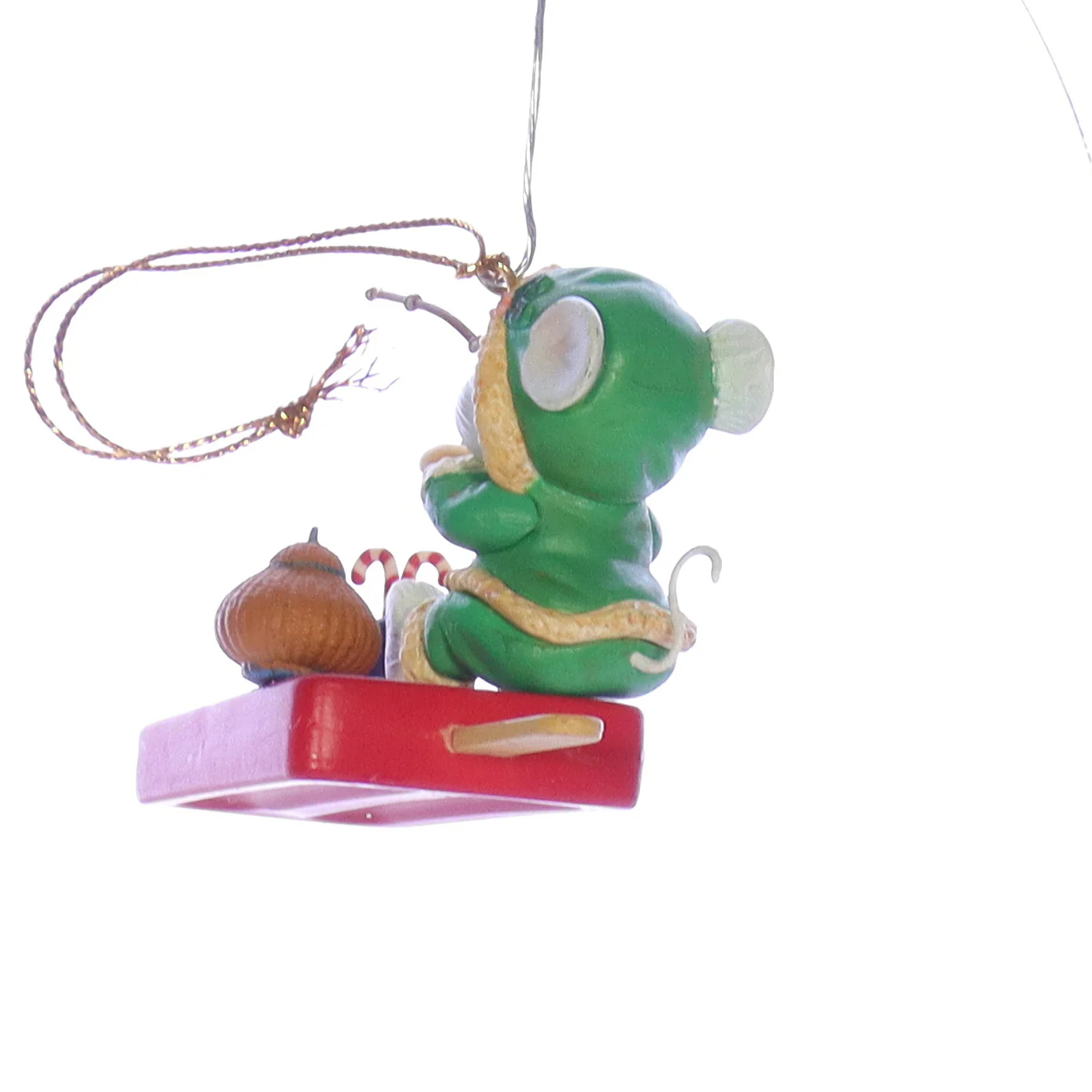 Thumbnail 6