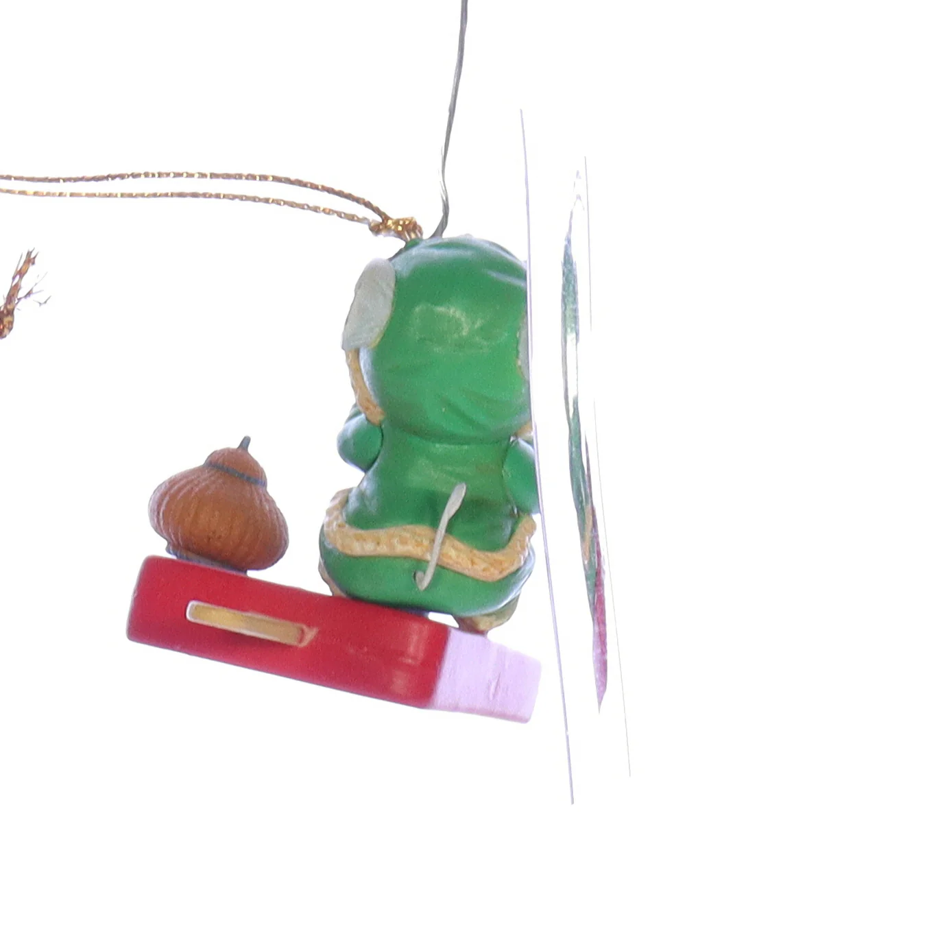 Thumbnail 7