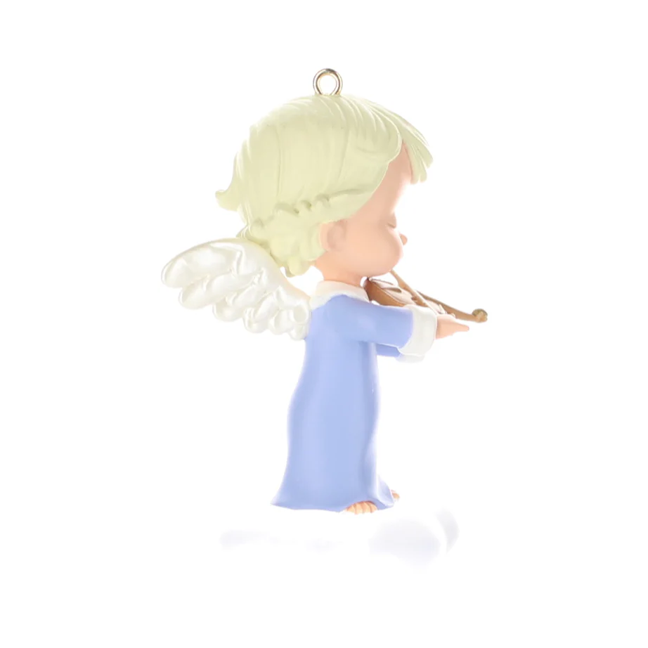 Thumbnail 7