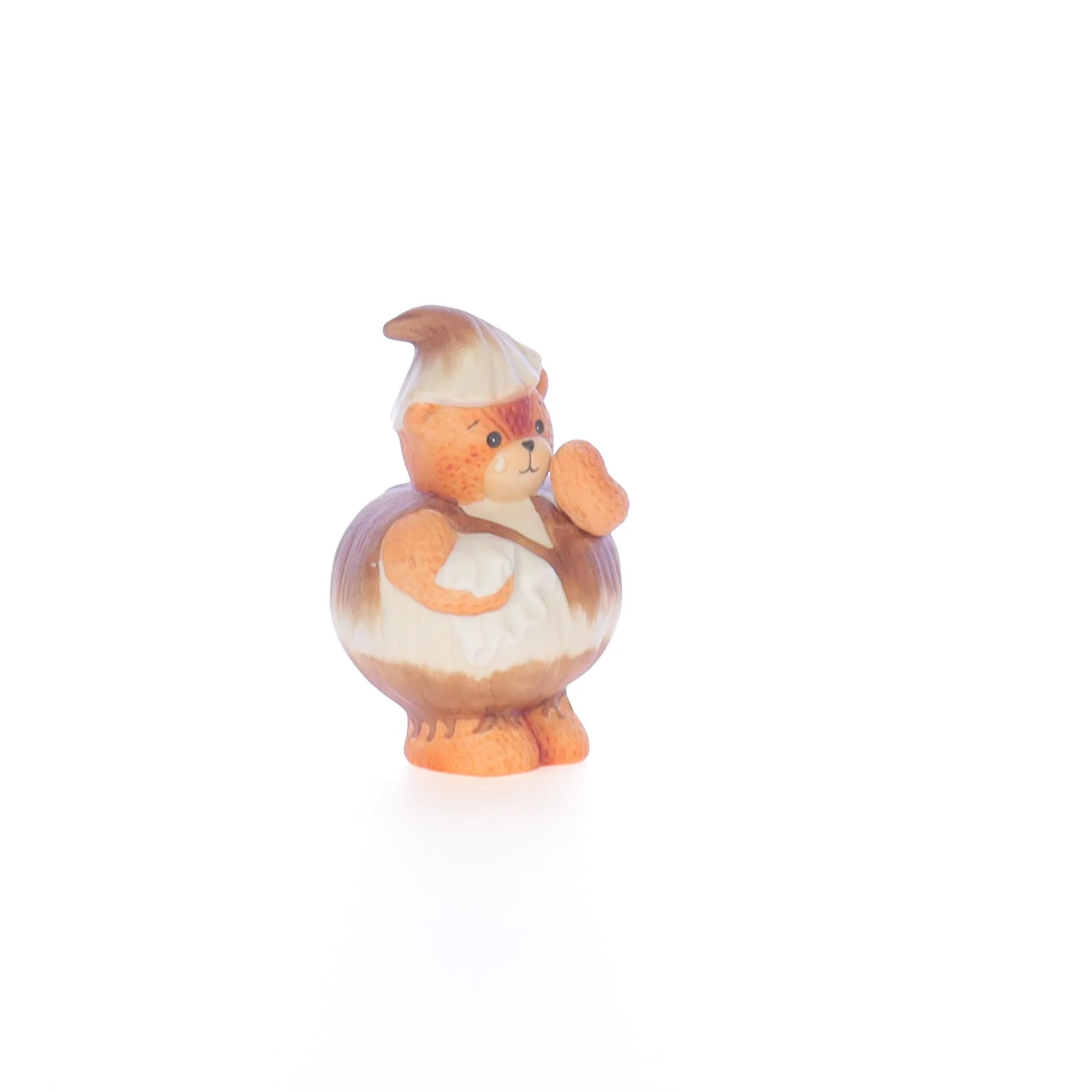 Thumbnail 8