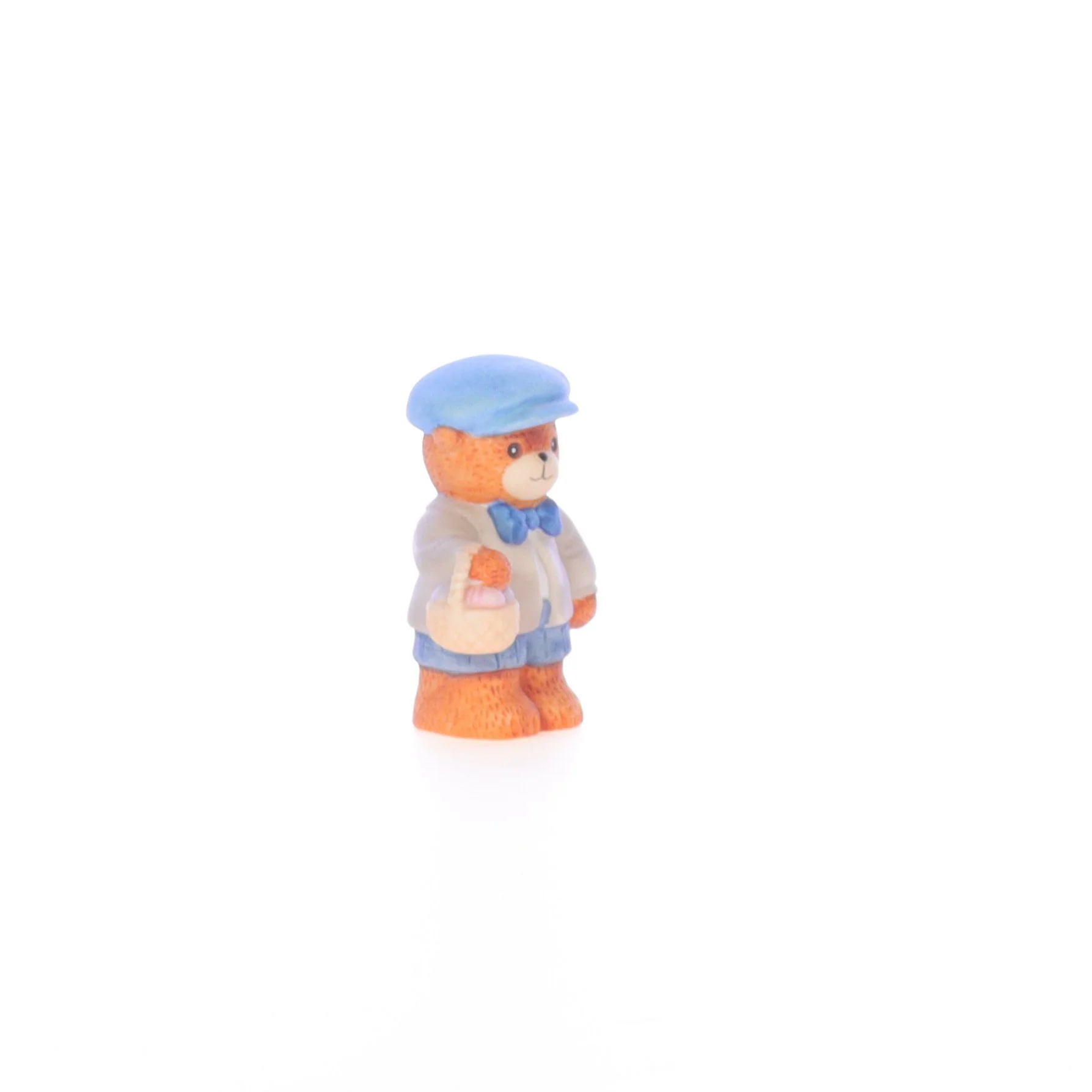 Thumbnail 8