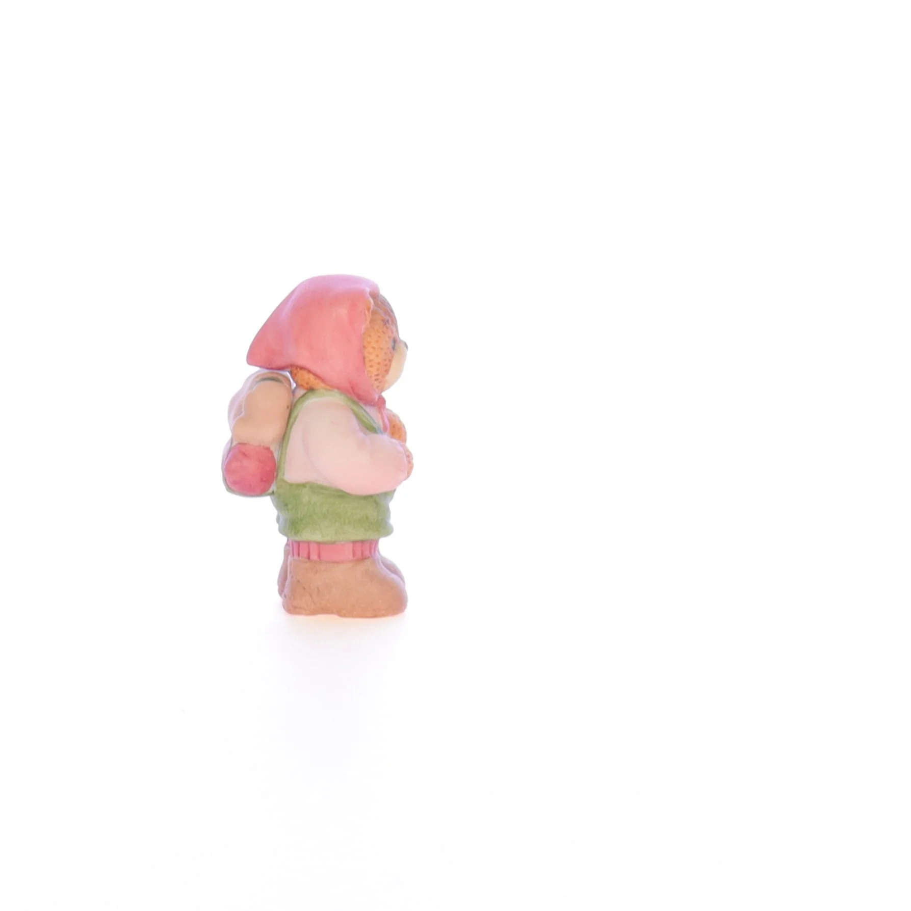 Thumbnail 7