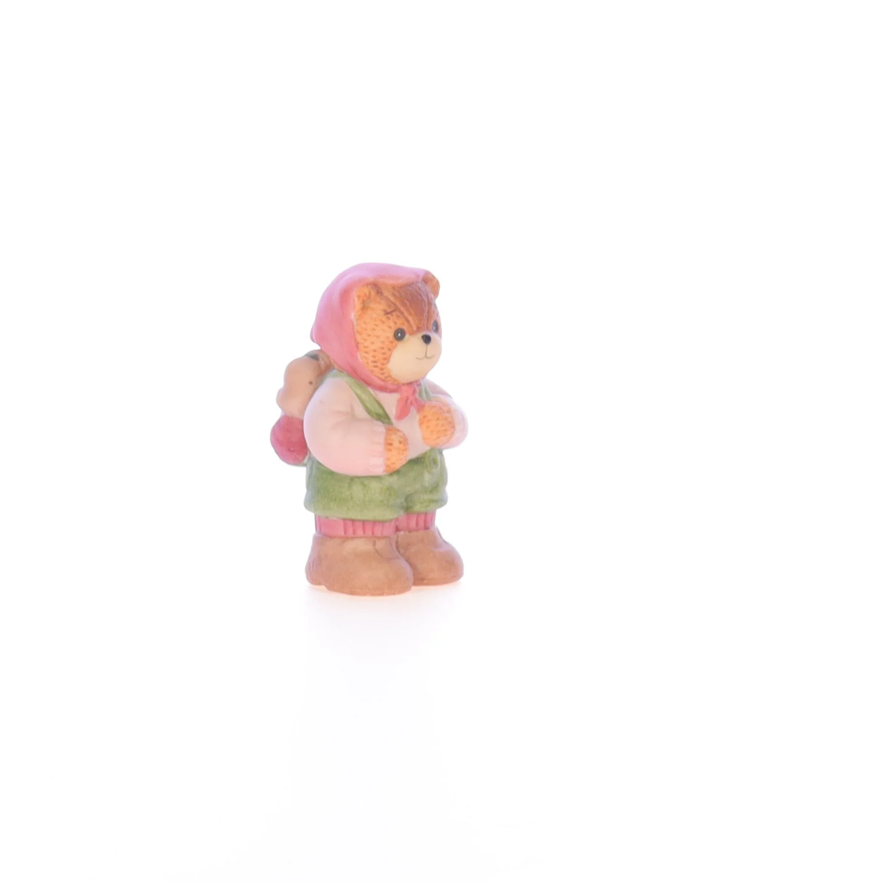Thumbnail 8