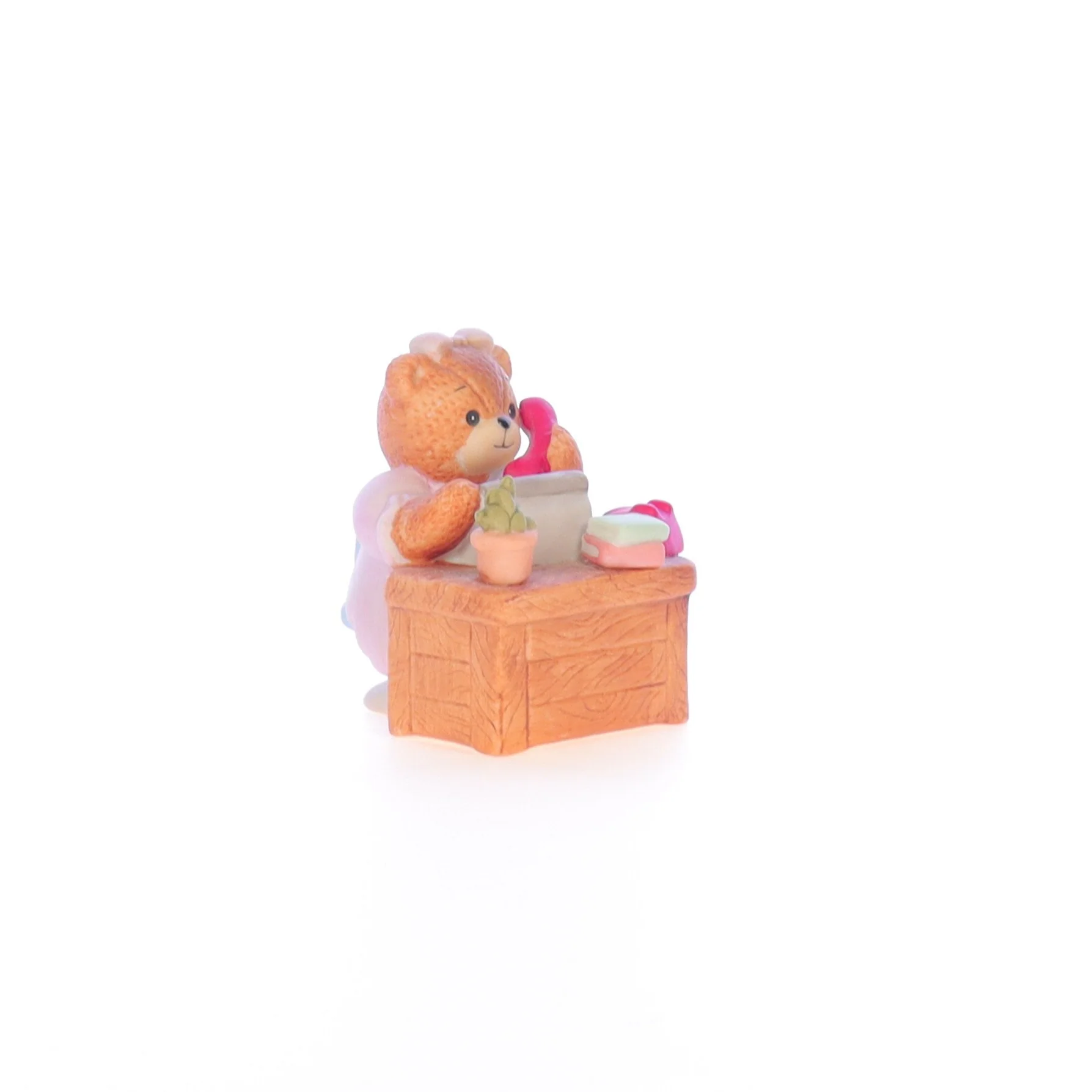 Thumbnail 8
