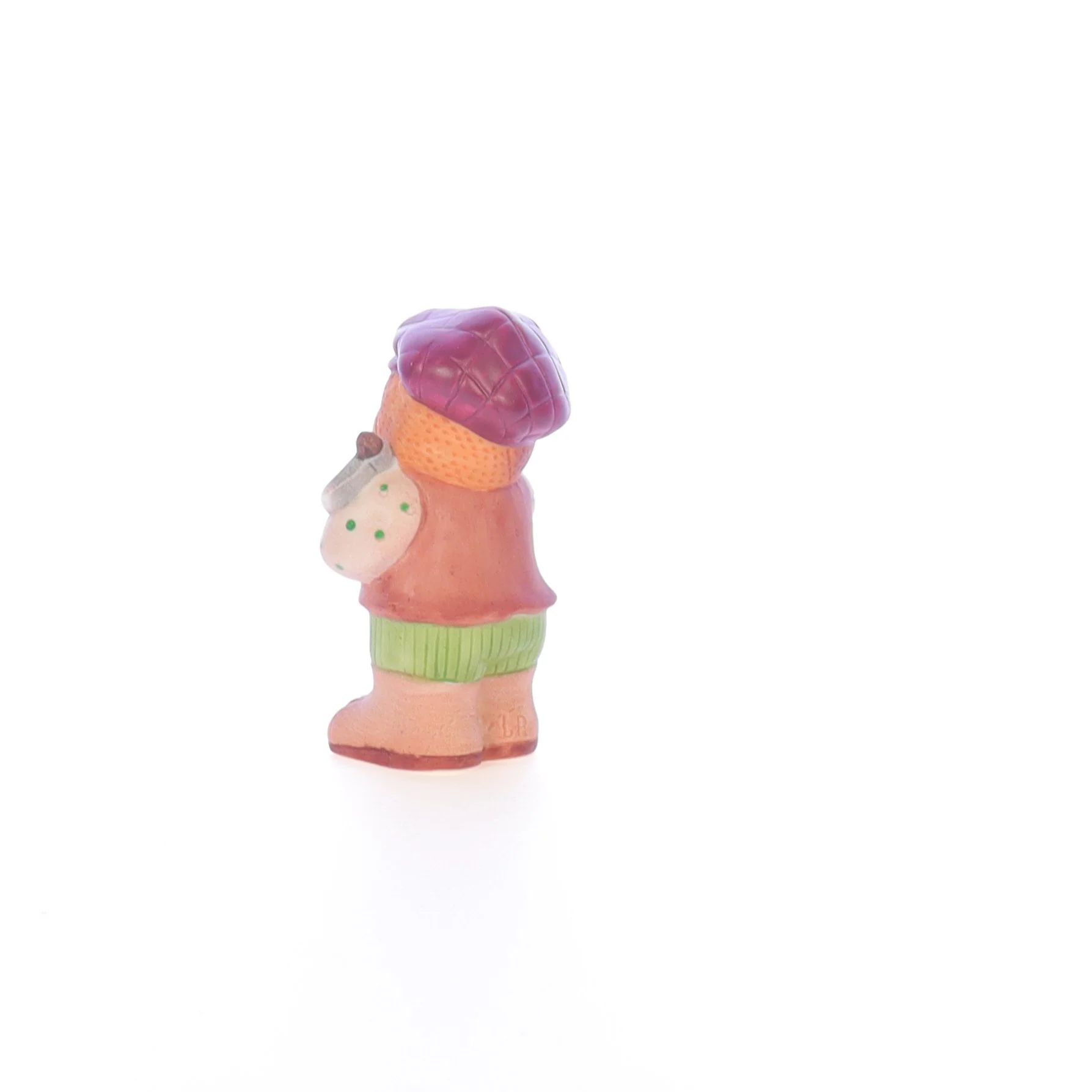 Thumbnail 4