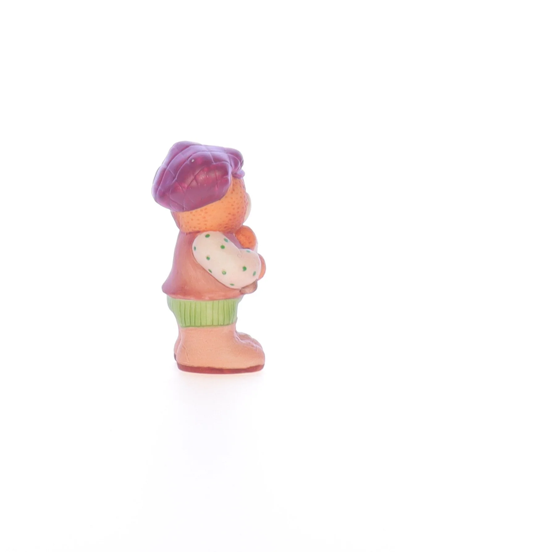 Thumbnail 7