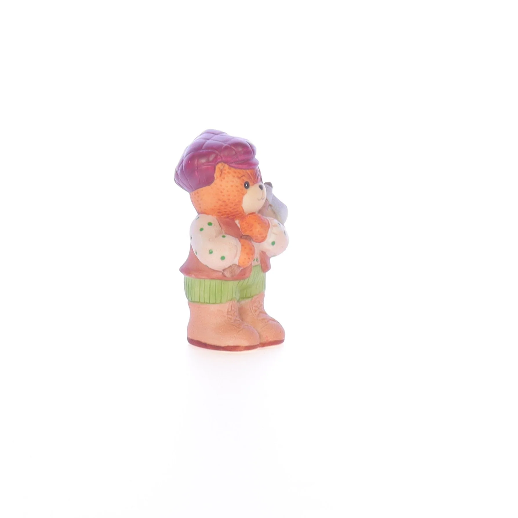 Thumbnail 8