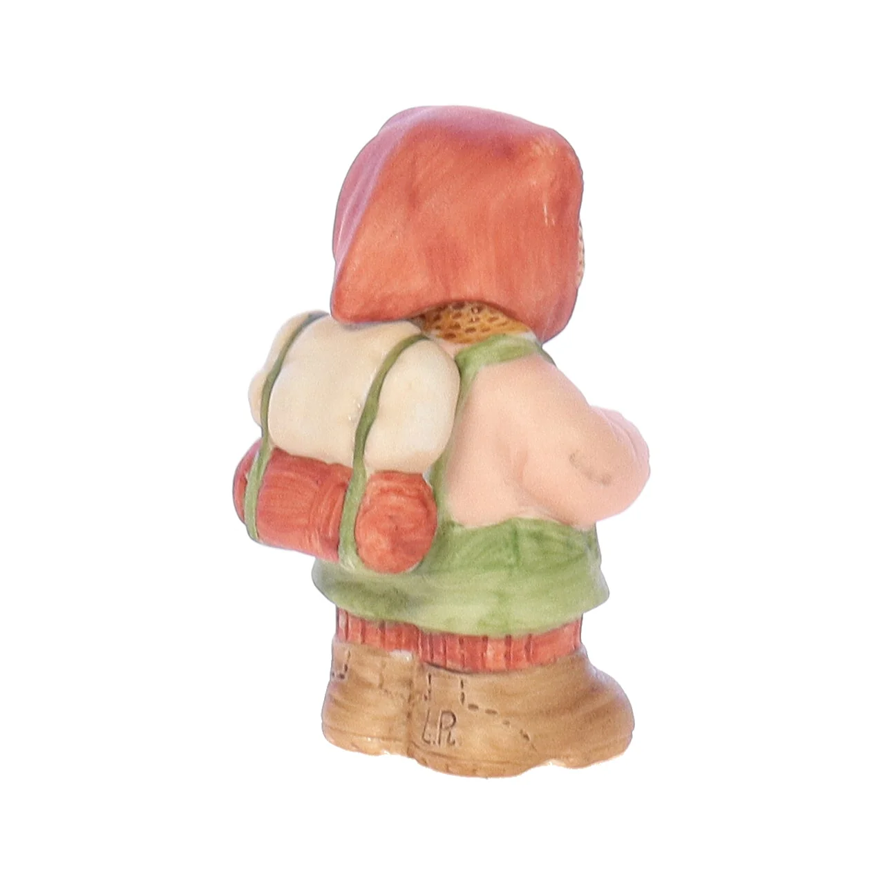 Thumbnail 6