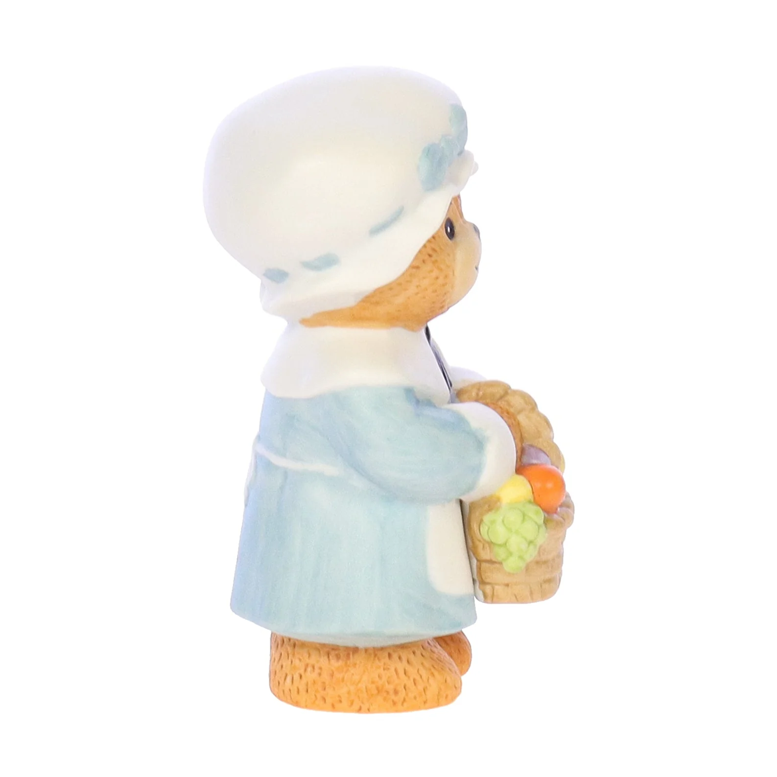 Thumbnail 7