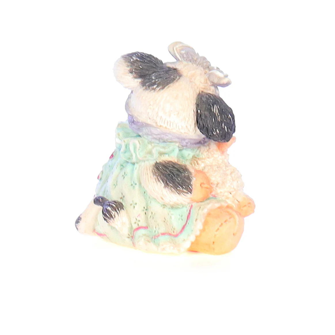 Thumbnail 6