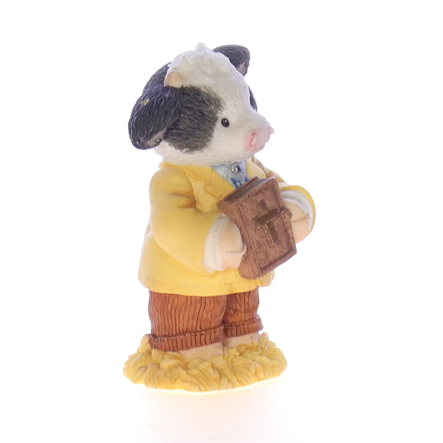 Thumbnail 8