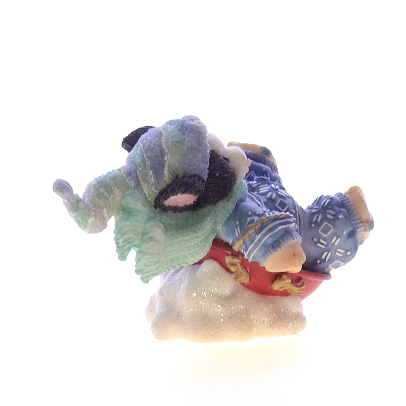 Thumbnail 8