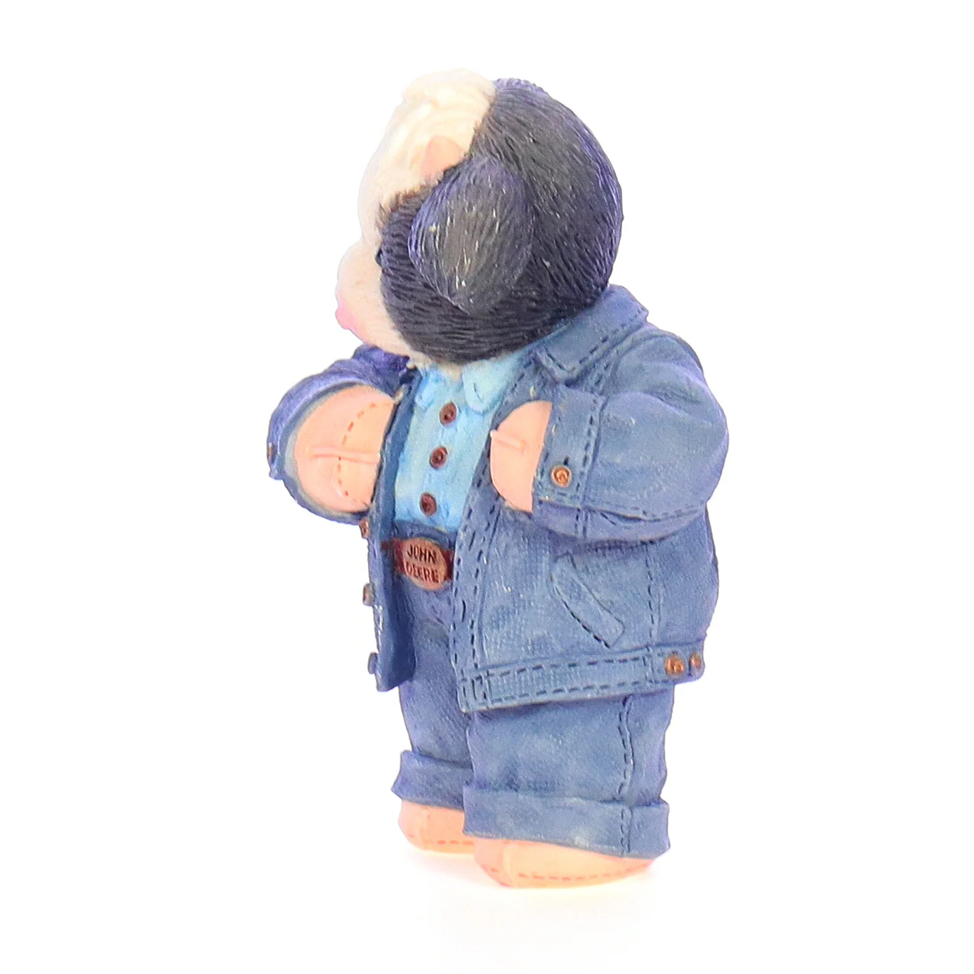 Thumbnail 3
