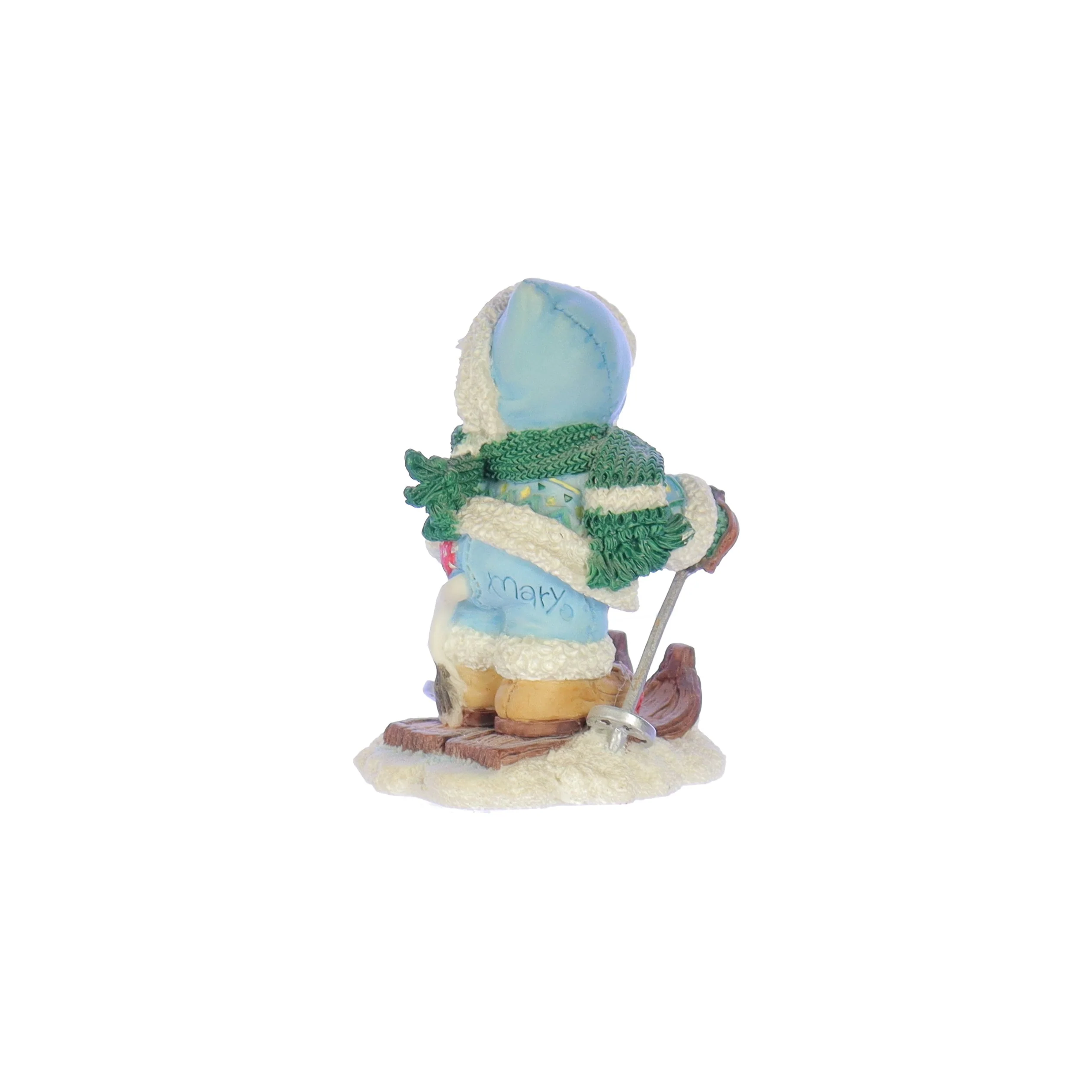 Thumbnail 4