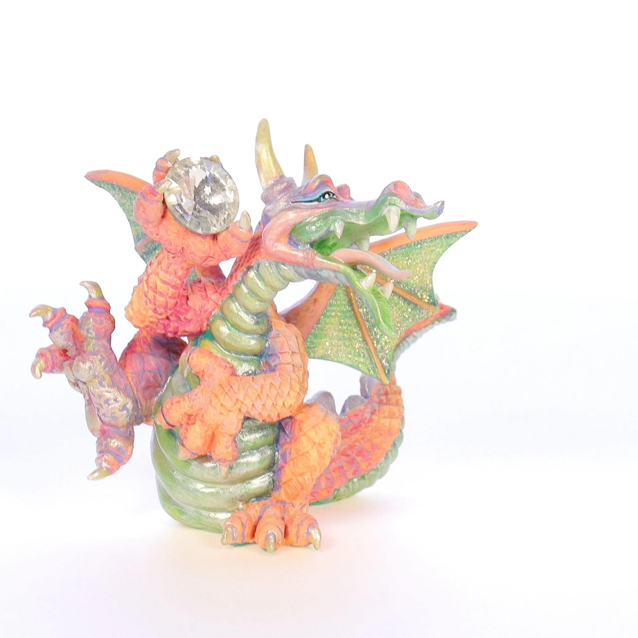 Thumbnail 8