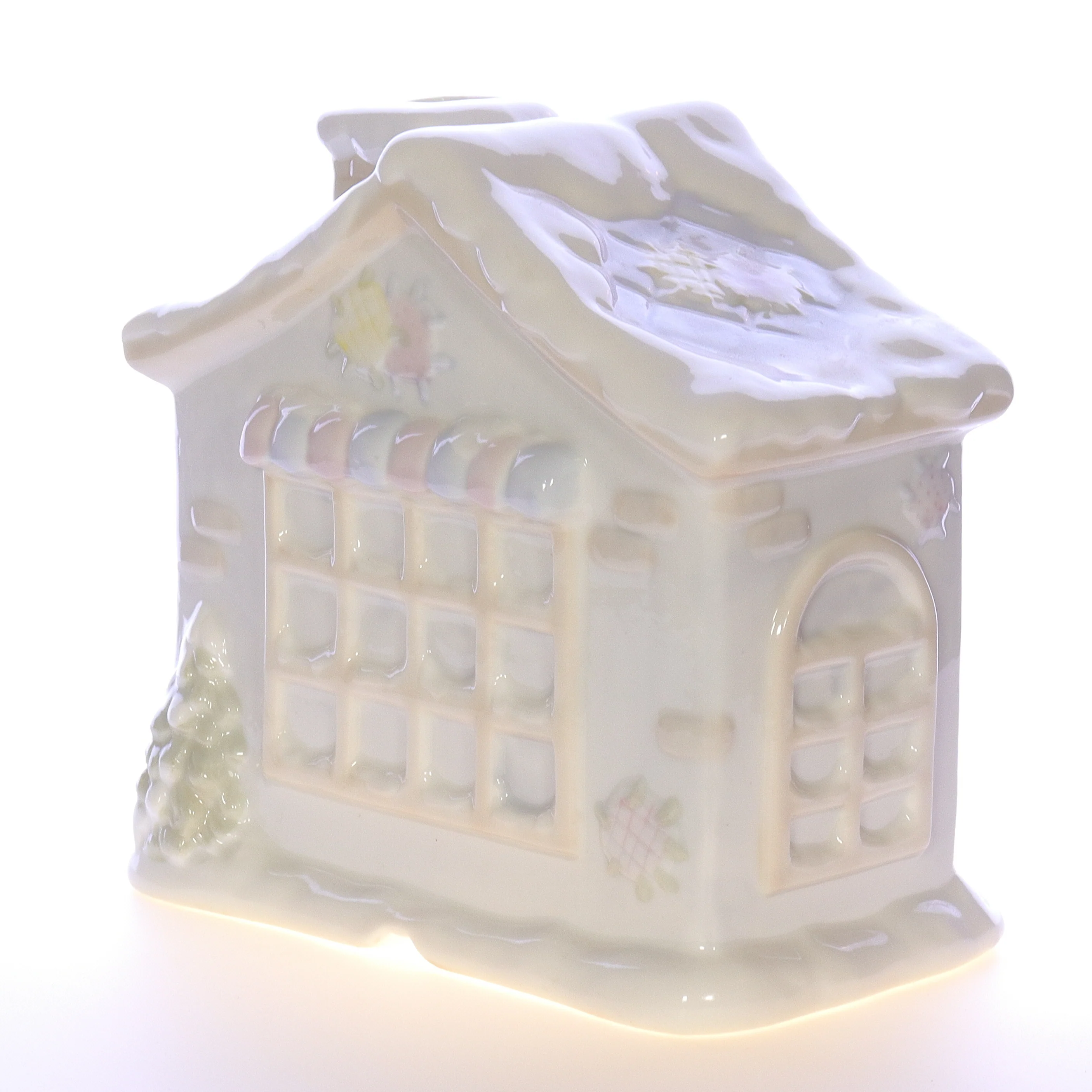 Thumbnail 6