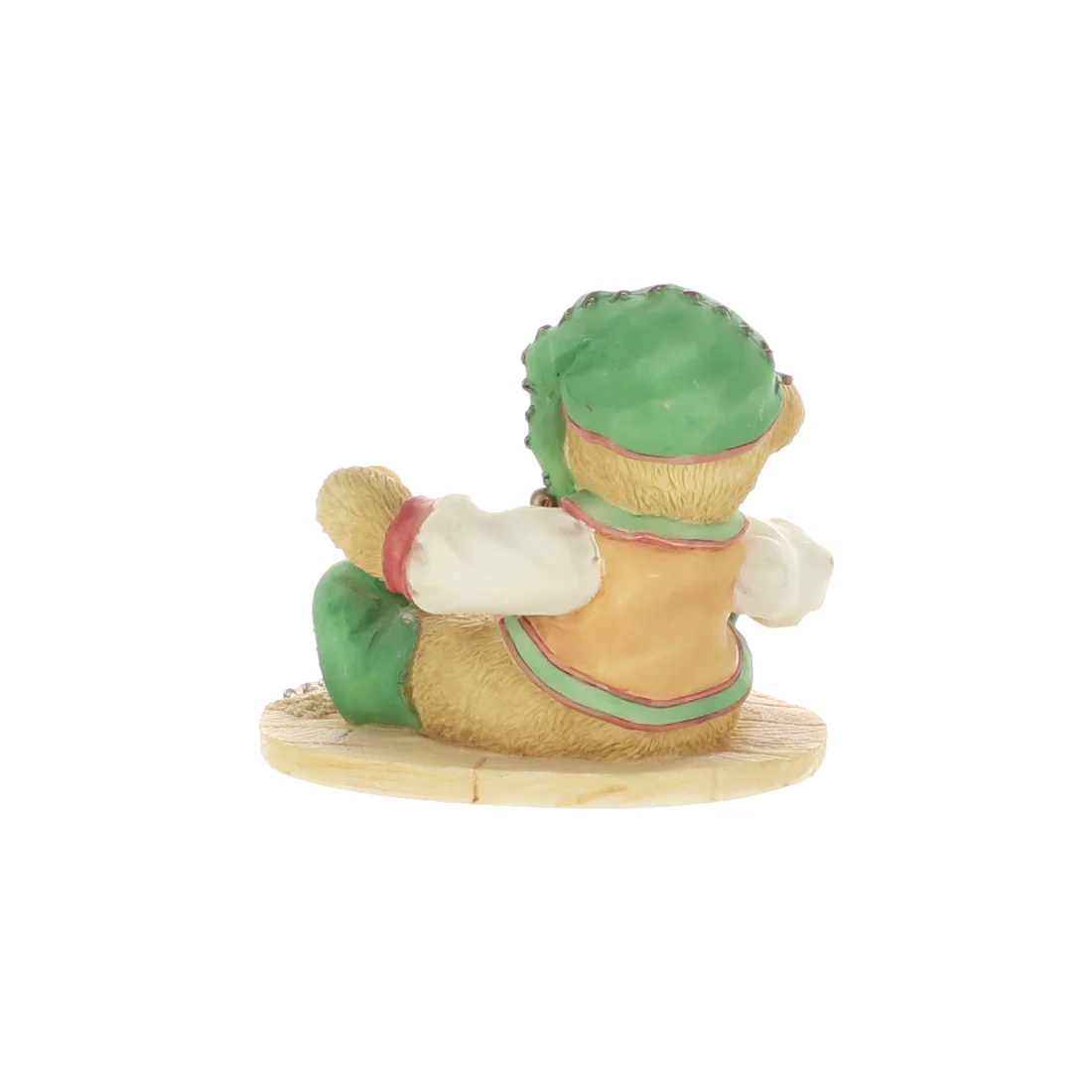 Thumbnail 5