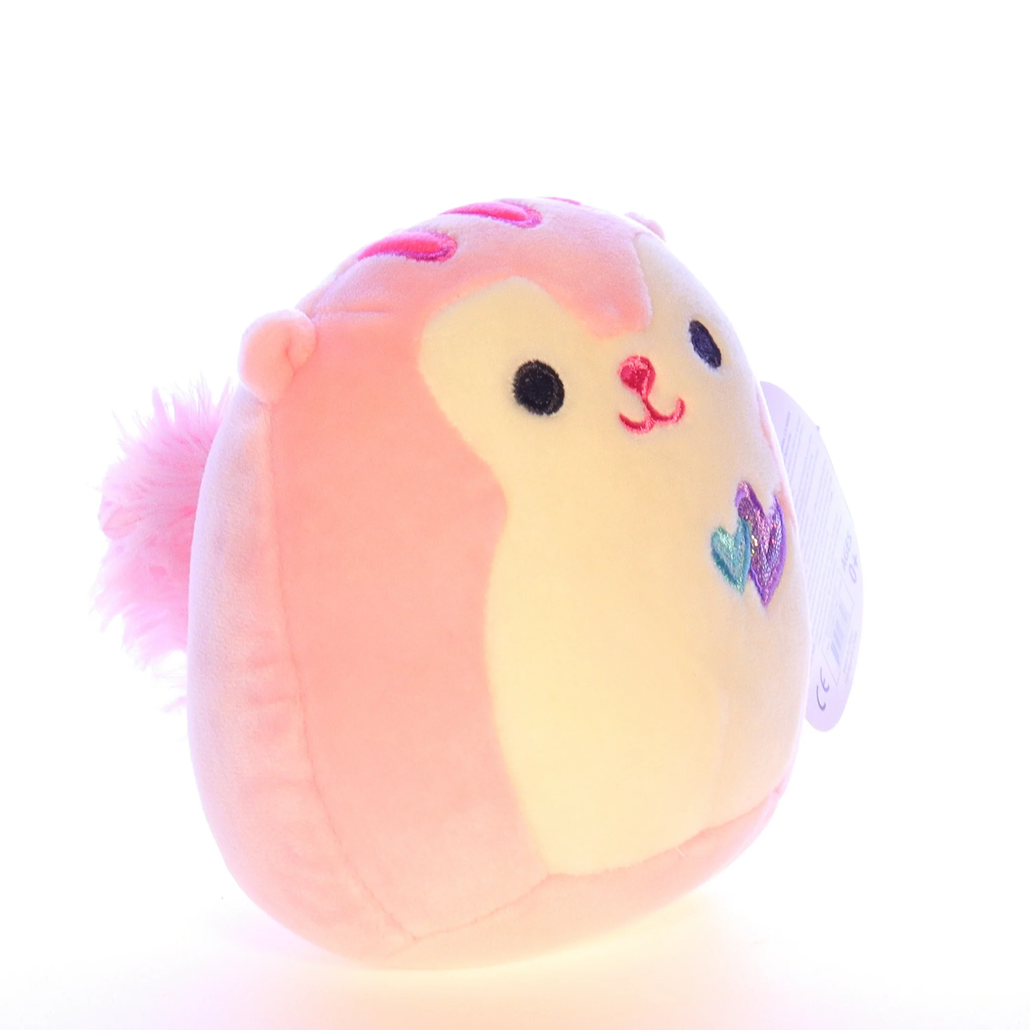 Thumbnail 8