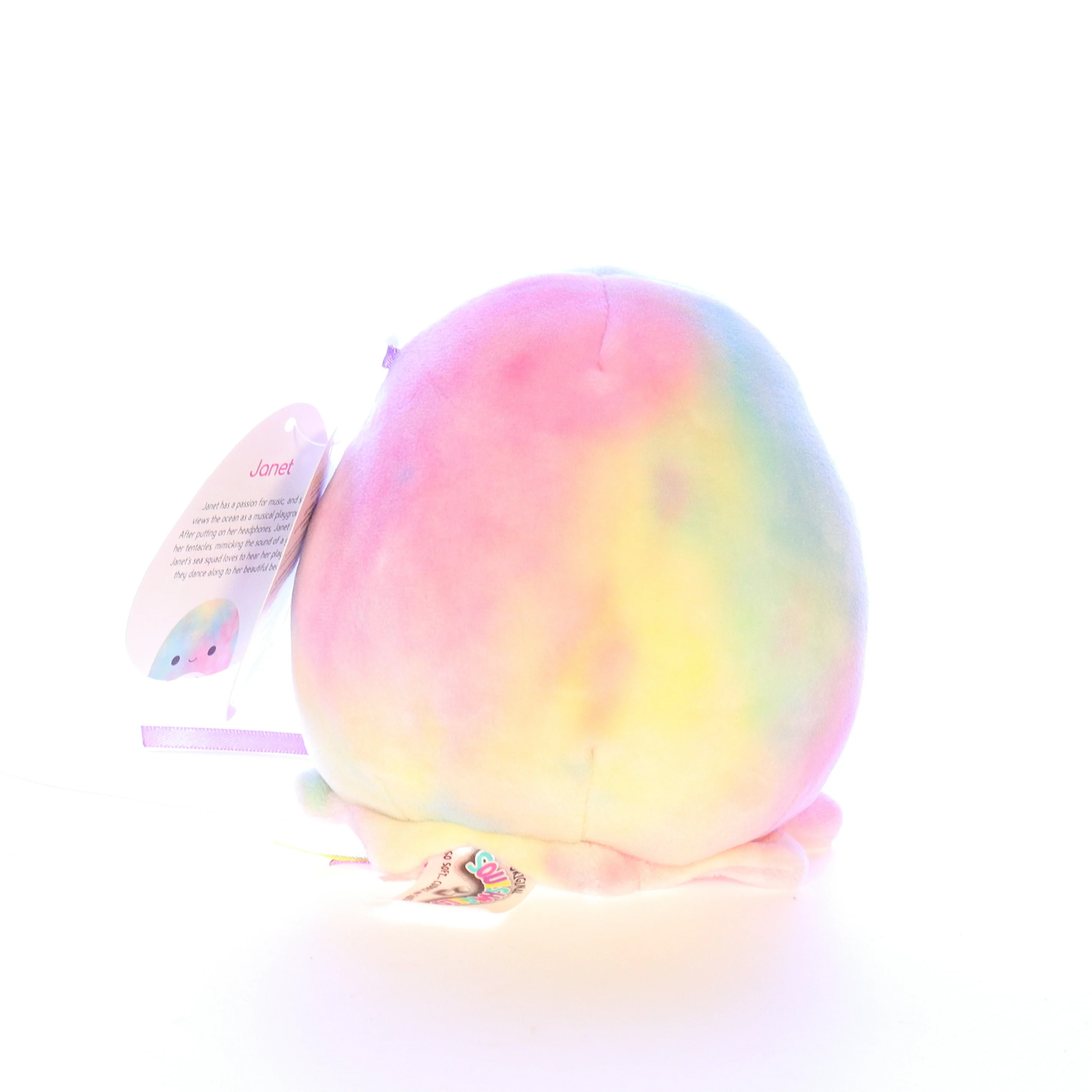 Thumbnail 5
