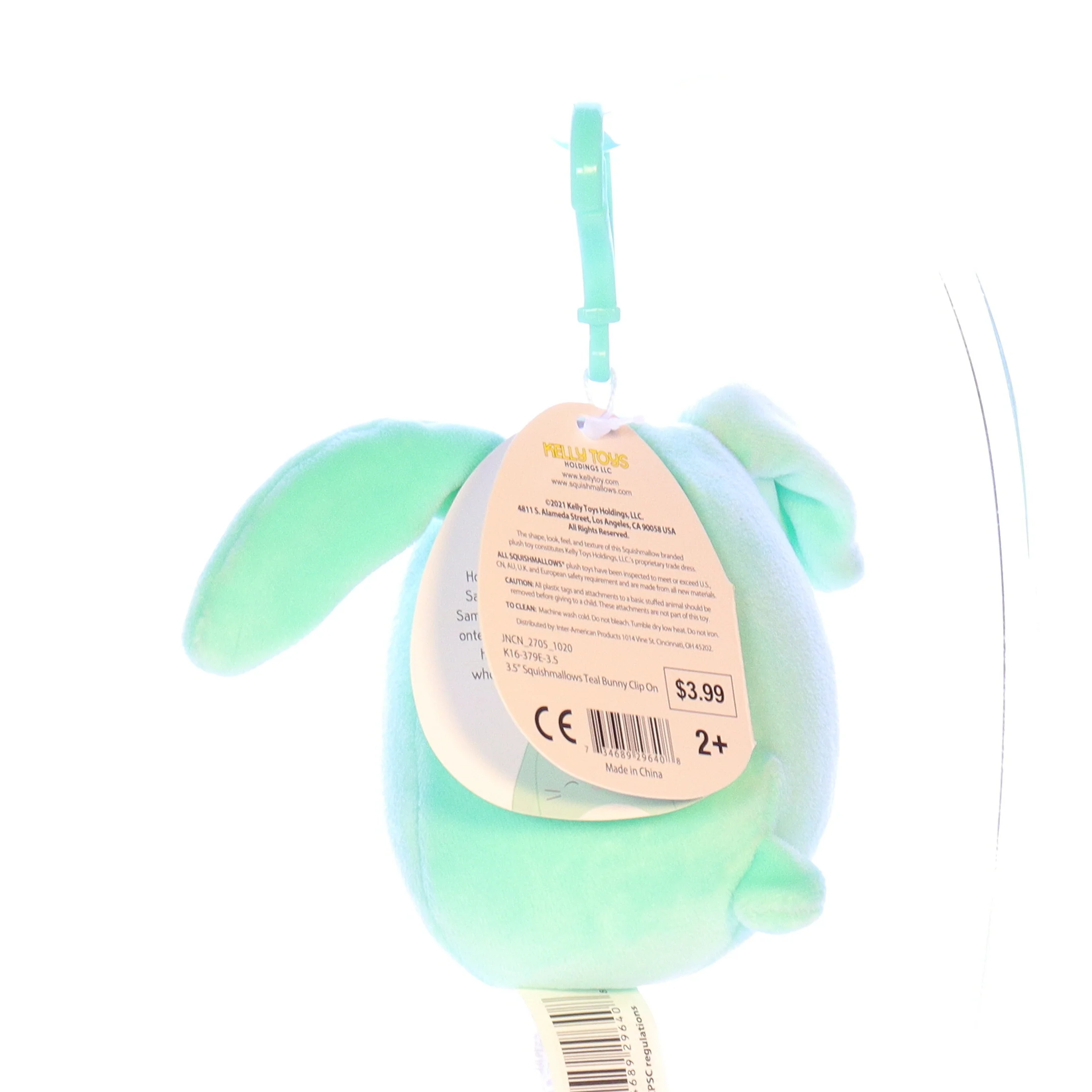 Thumbnail 4