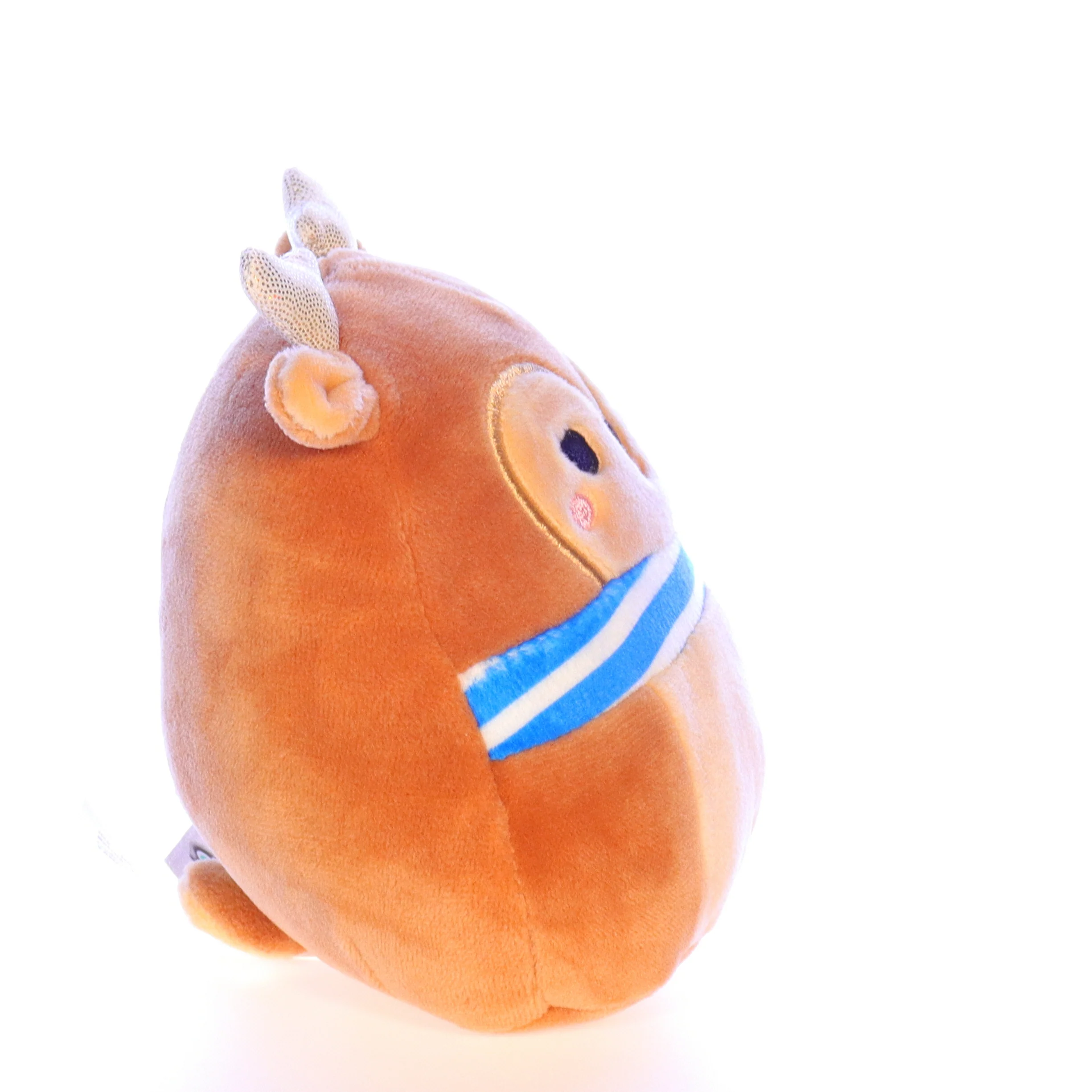 Thumbnail 7