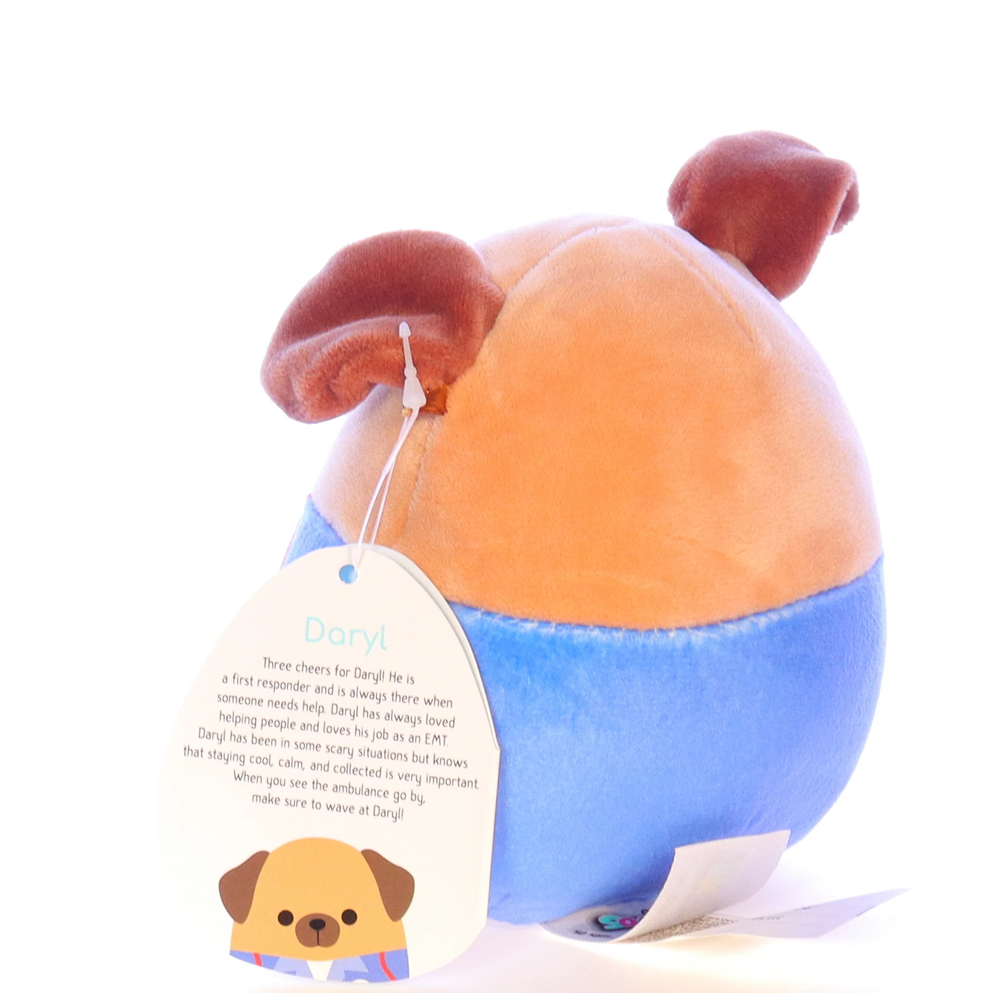Thumbnail 4