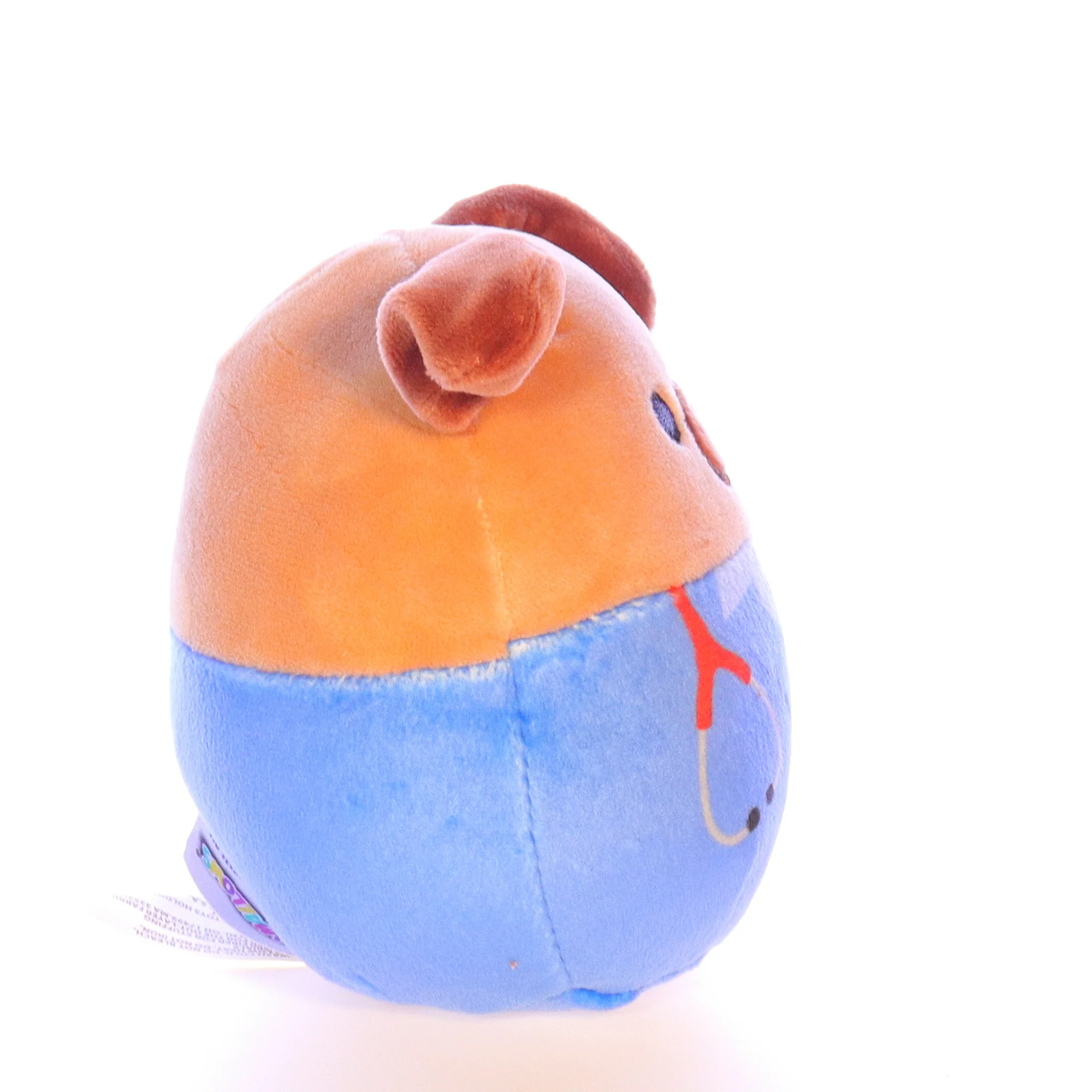 Thumbnail 7