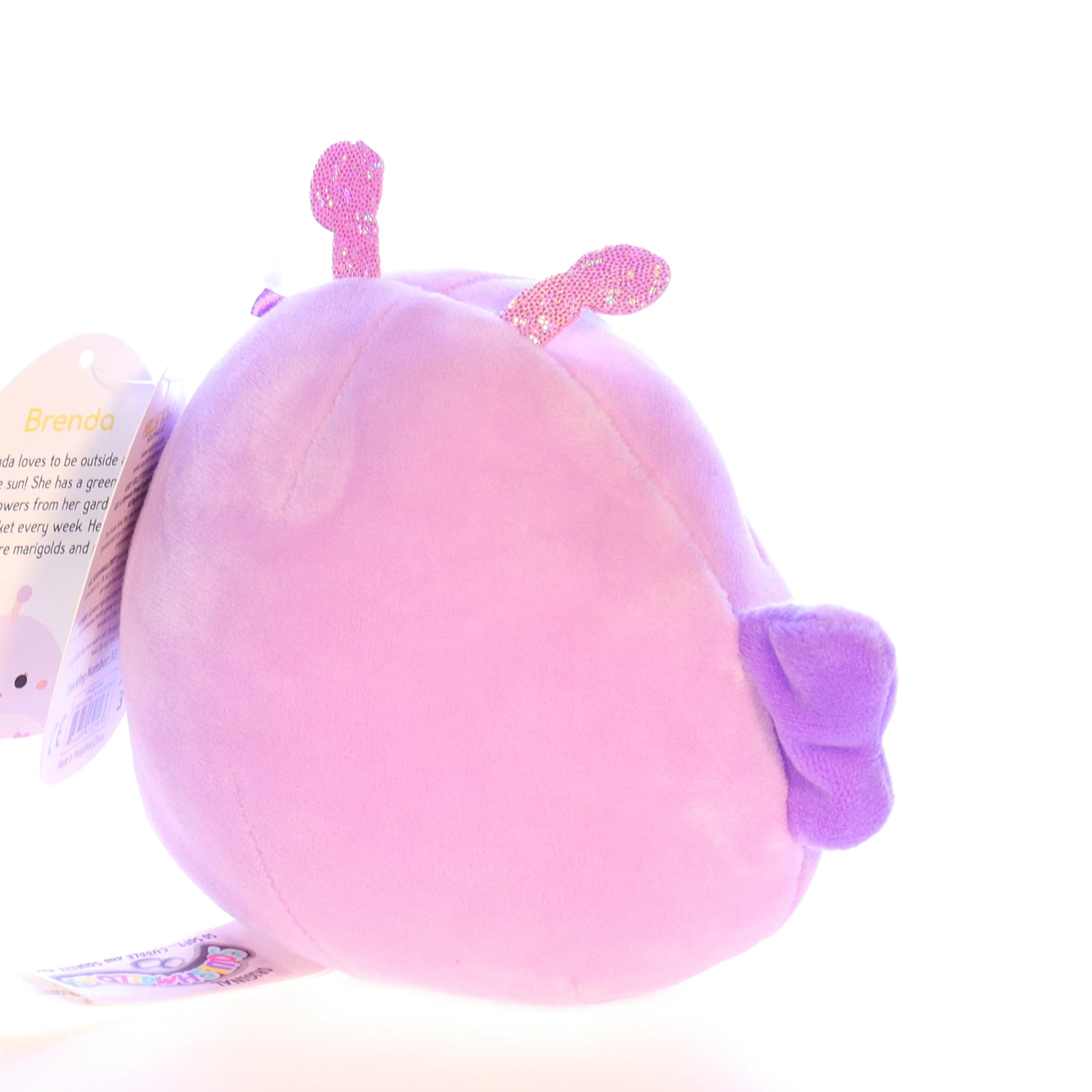 Thumbnail 6