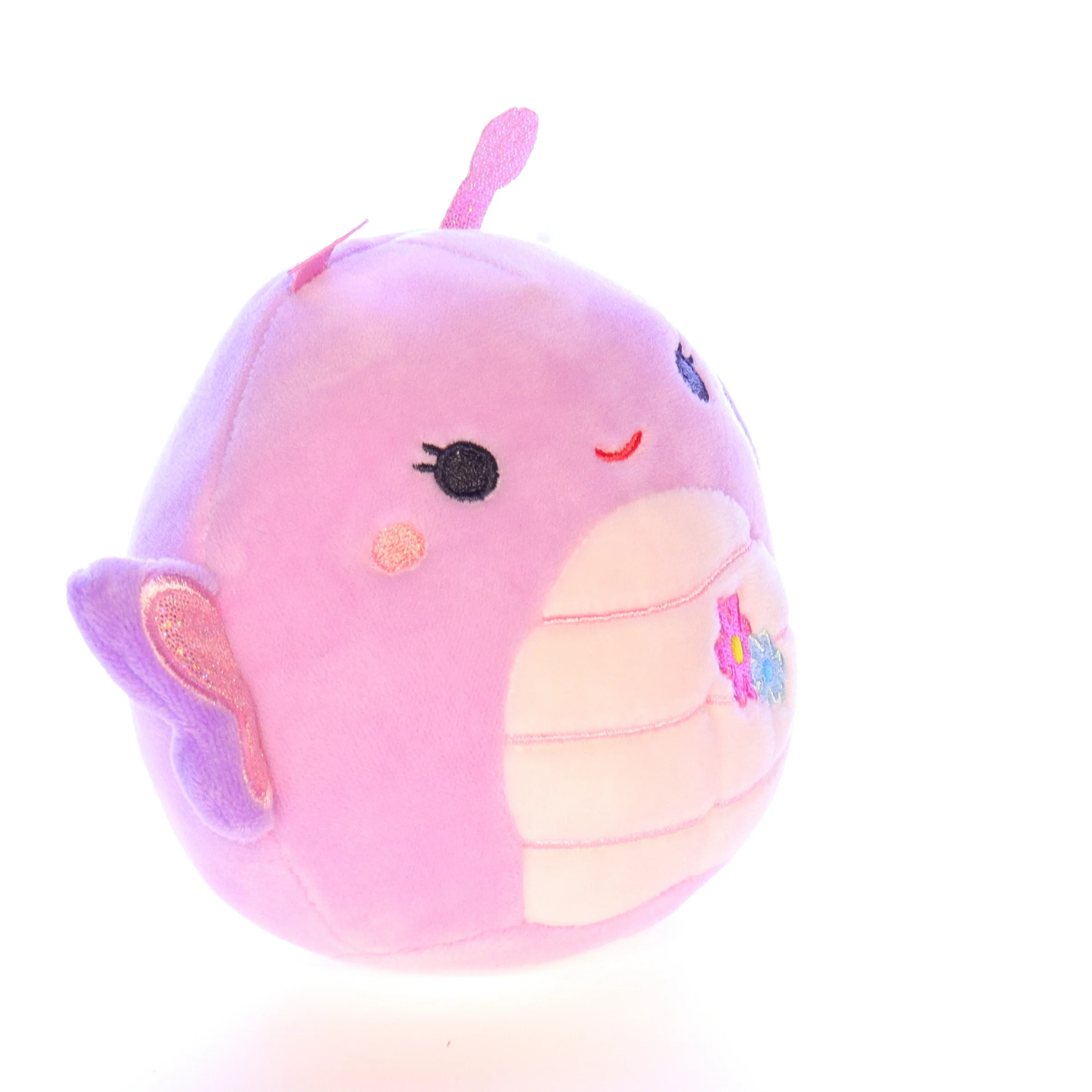 Thumbnail 8