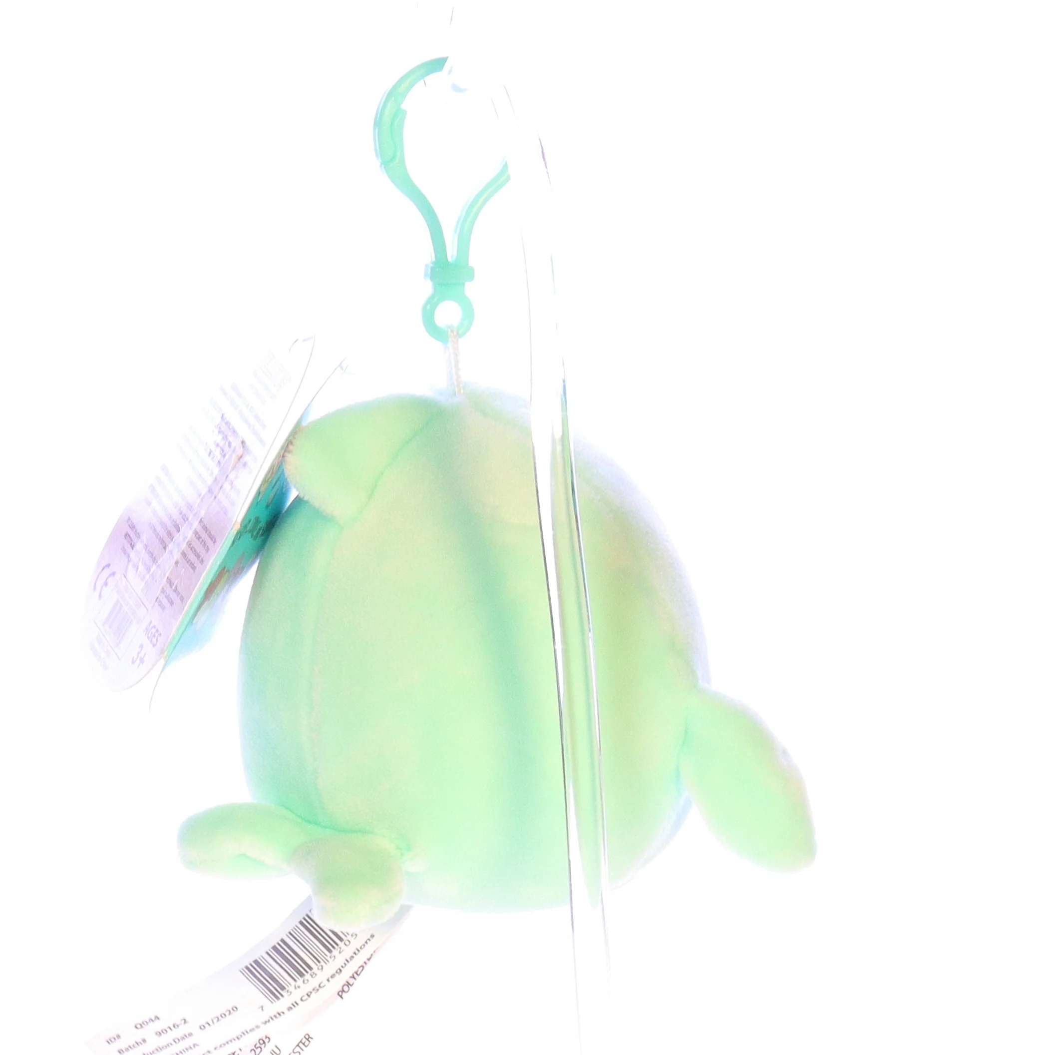 Thumbnail 6