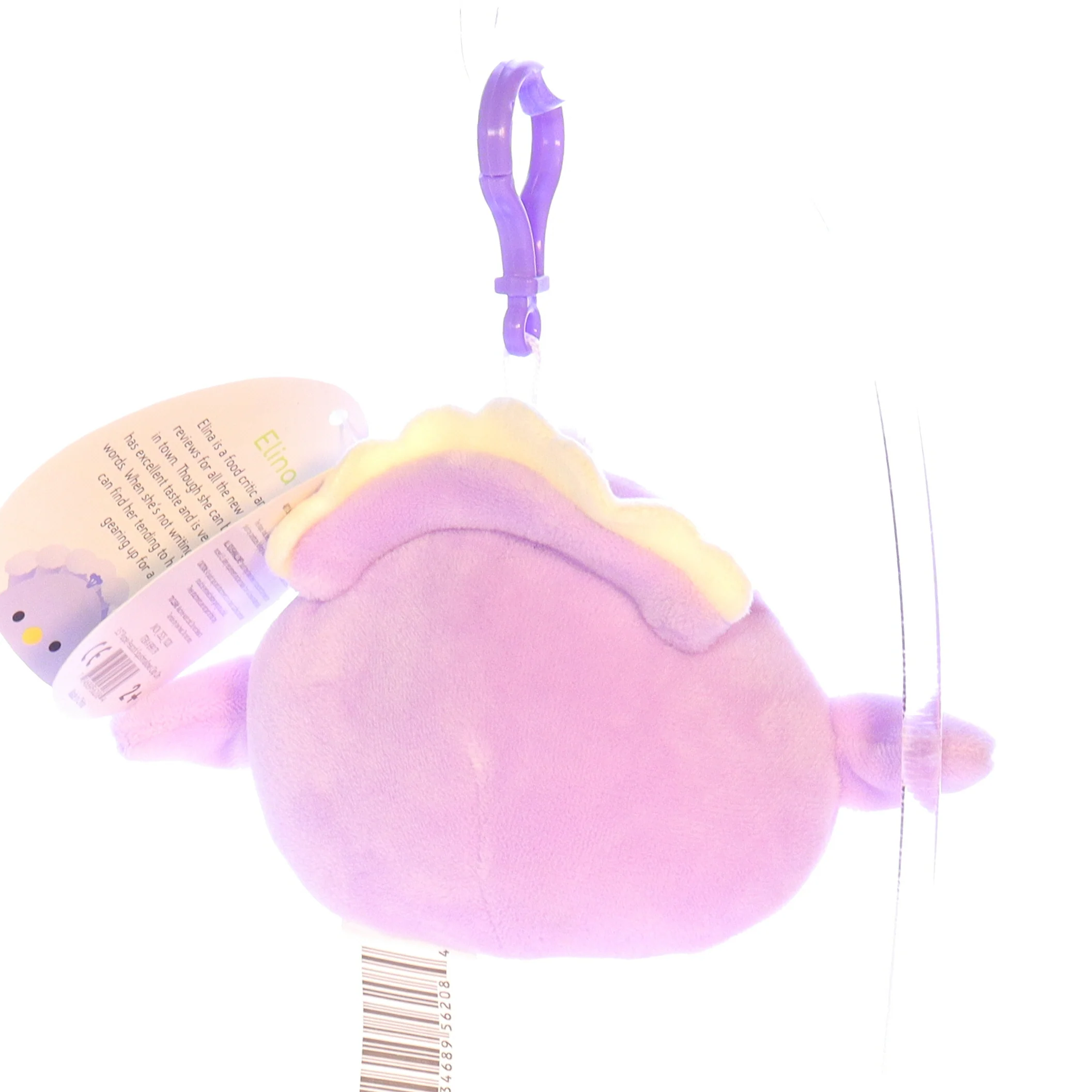 Thumbnail 5