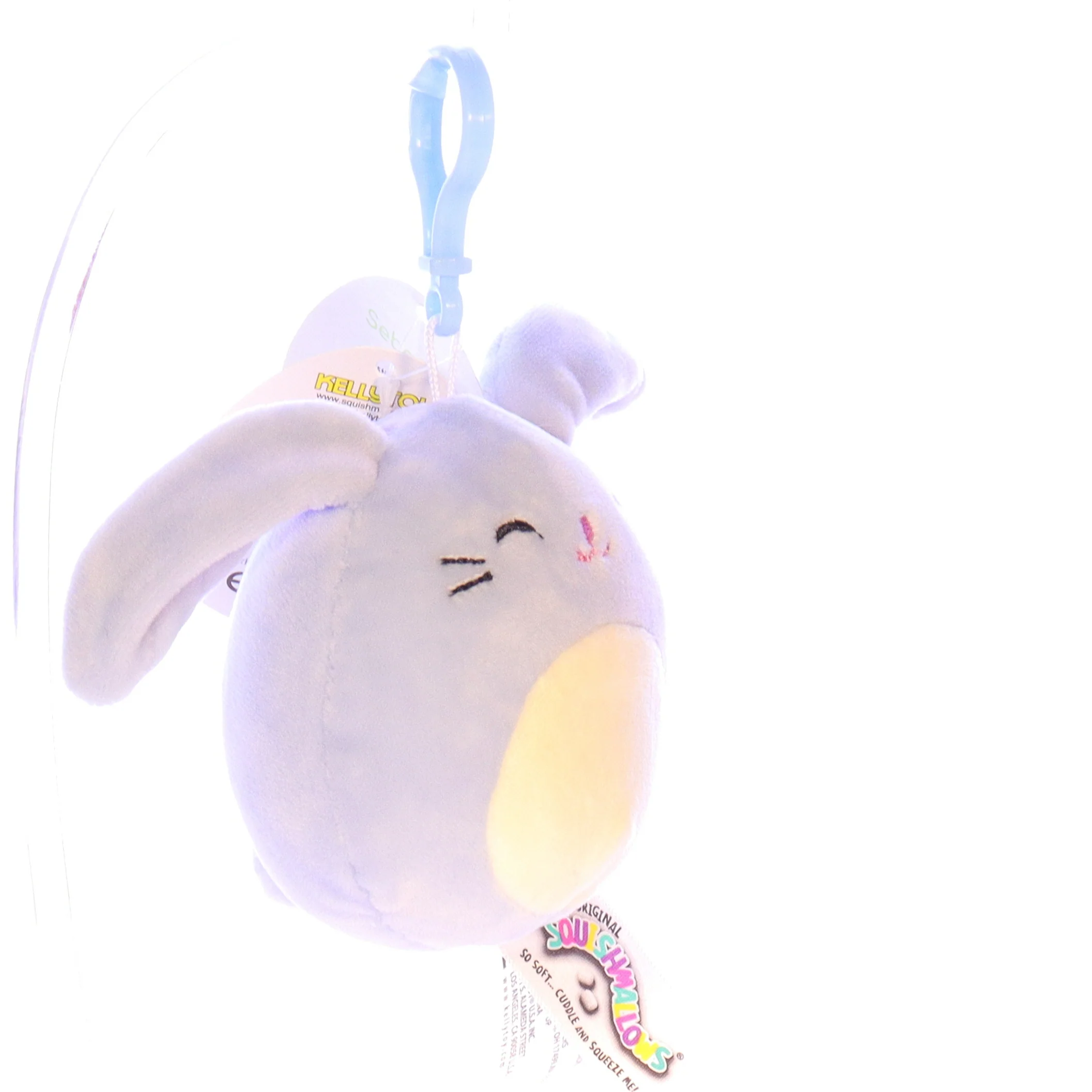 Thumbnail 8