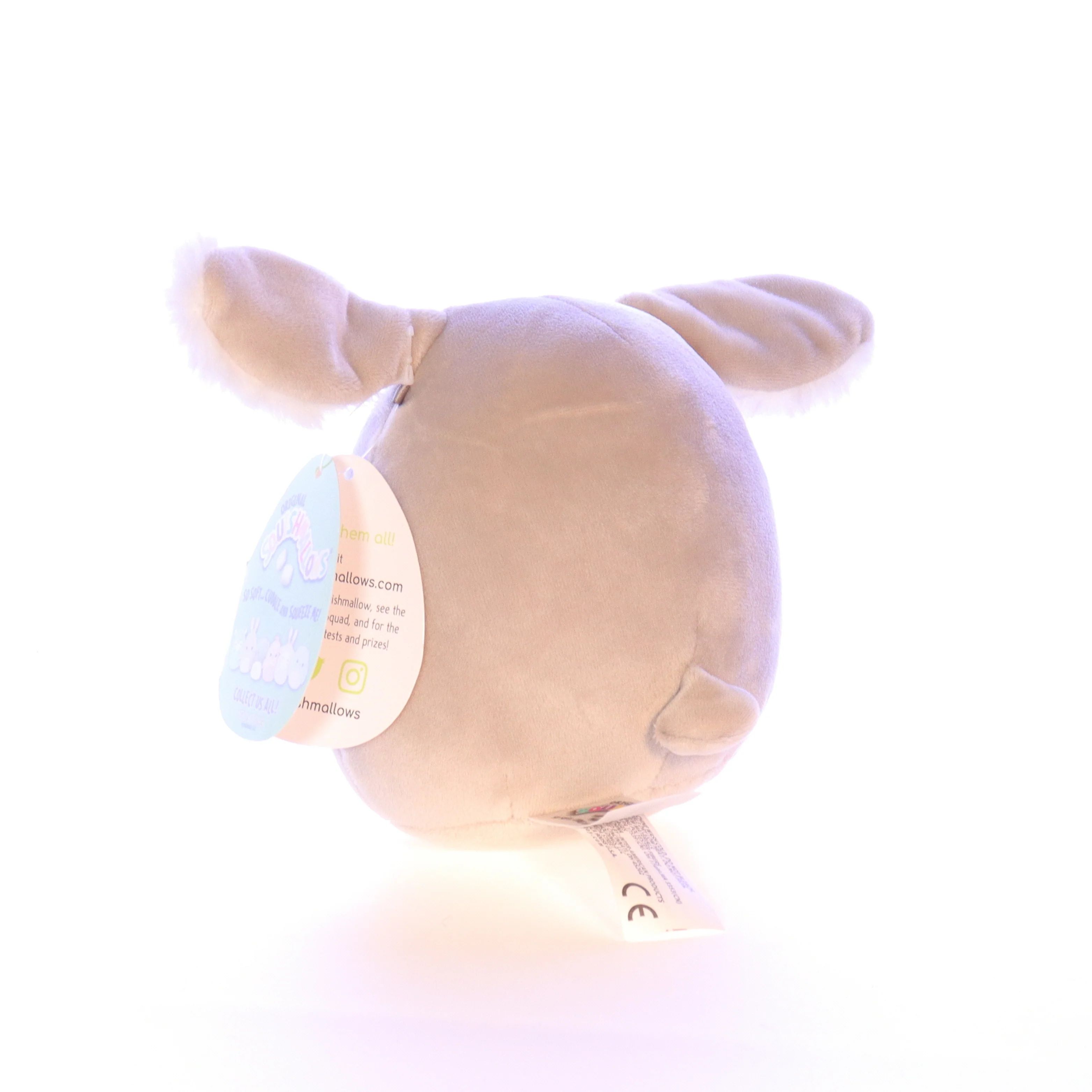 Thumbnail 4