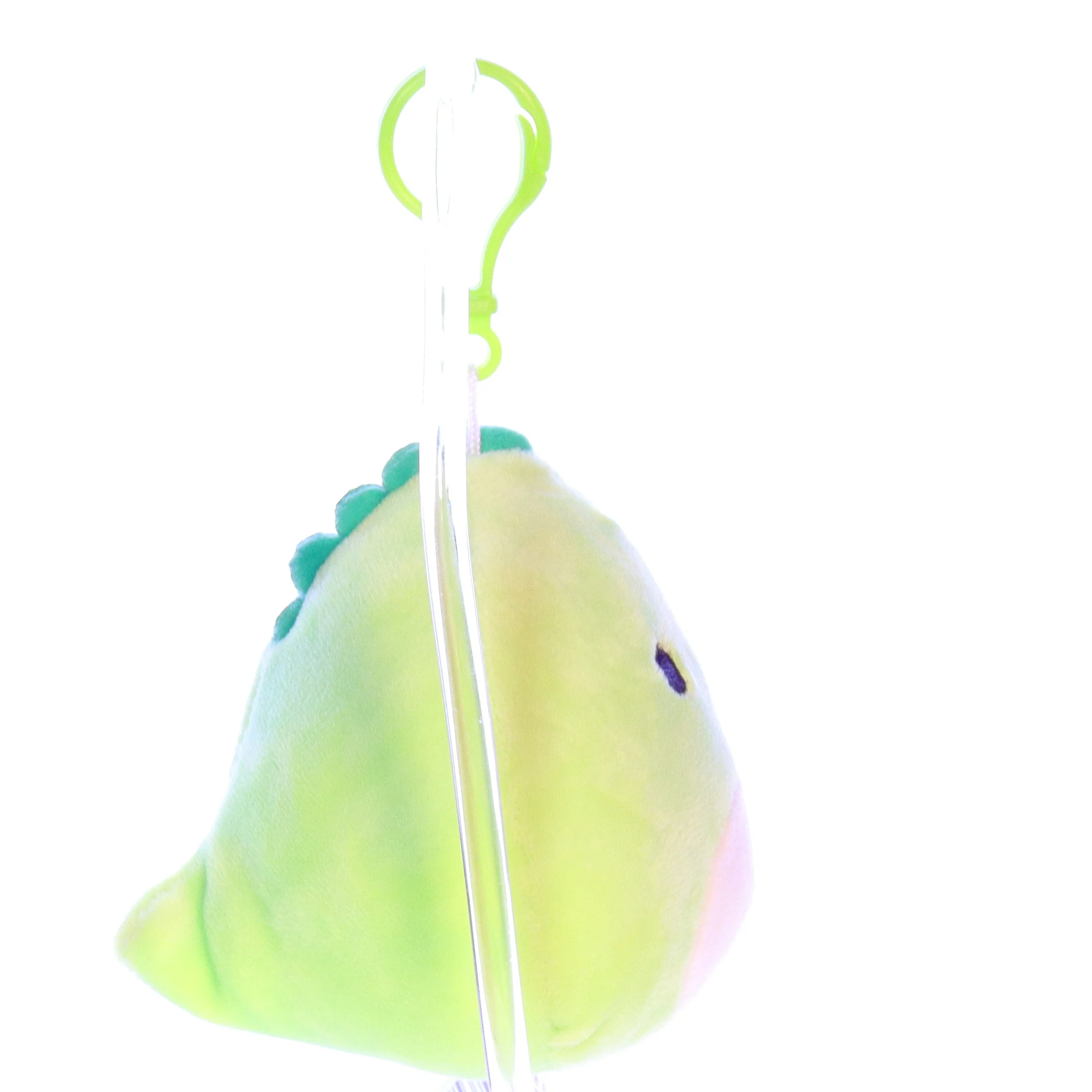 Thumbnail 7