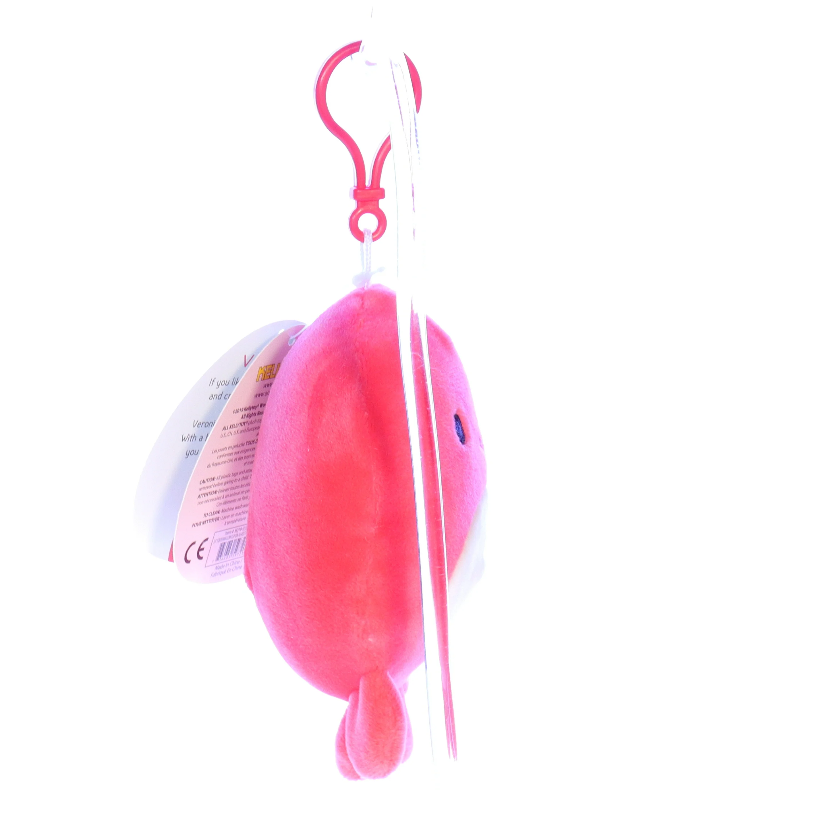 Thumbnail 7