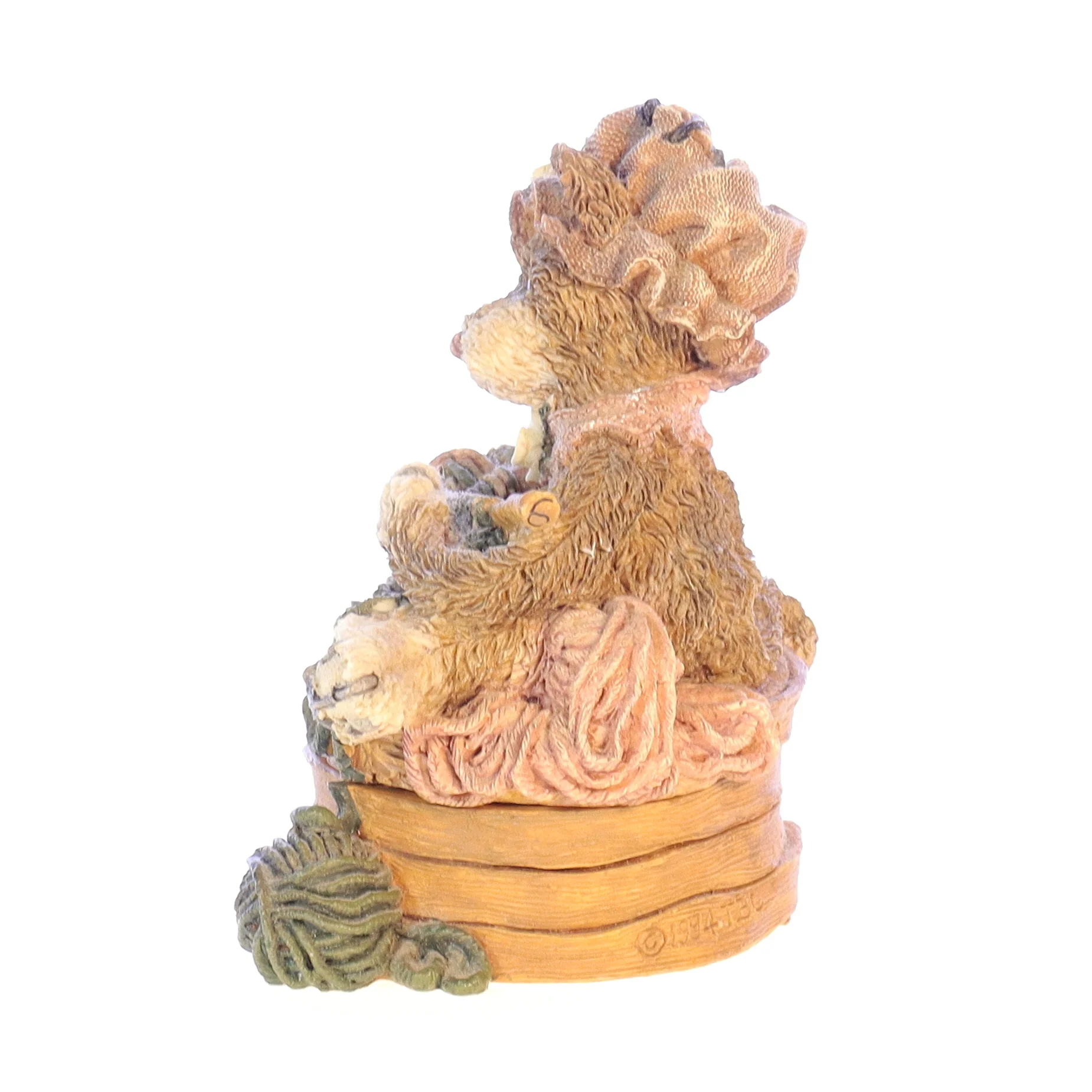 Thumbnail 4